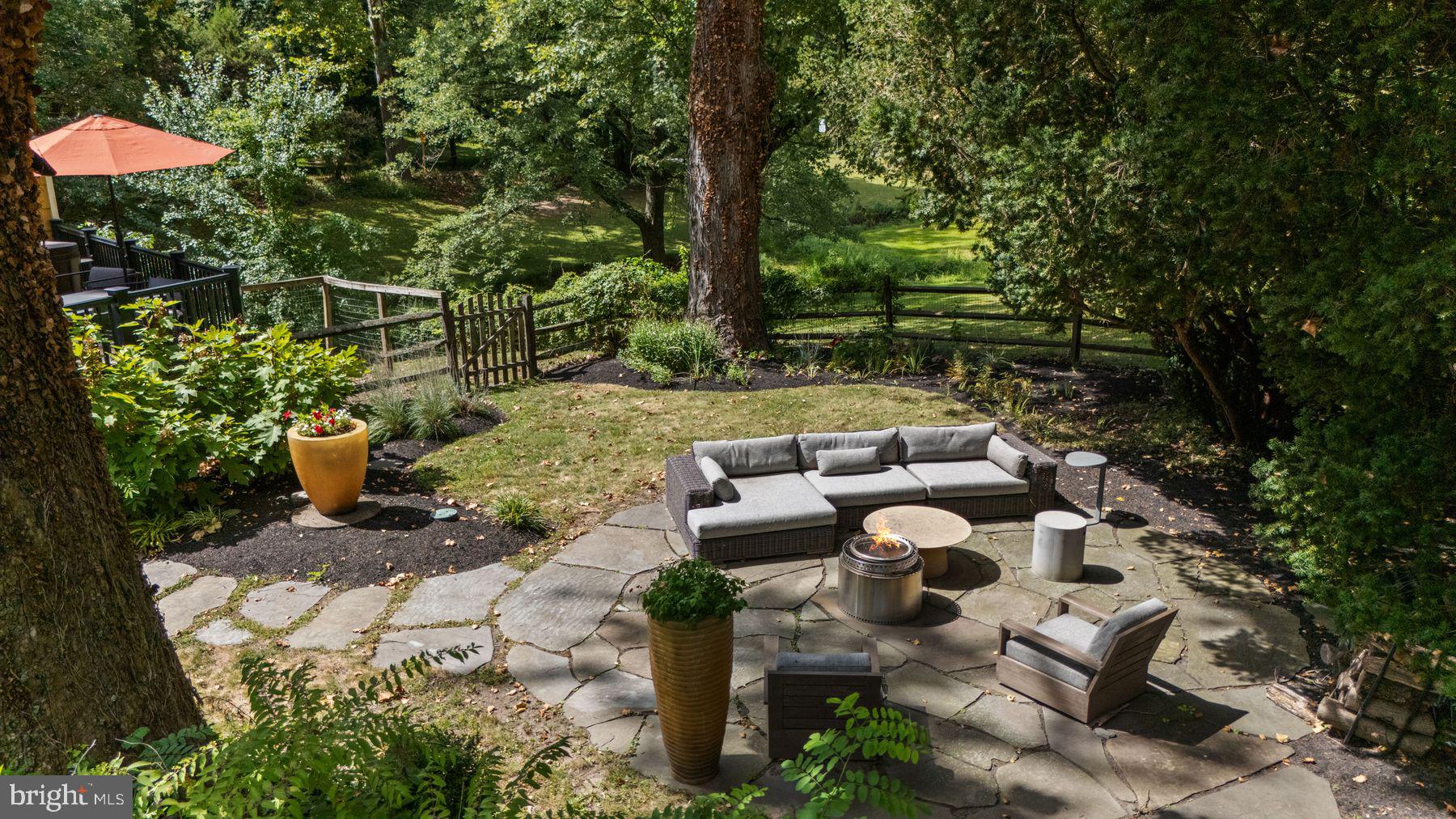 NON AVAILABLE - Residential