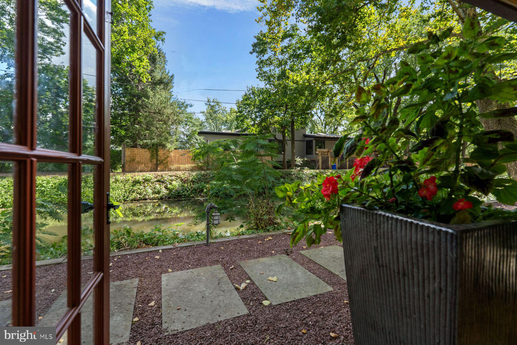 NON AVAILABLE - Residential