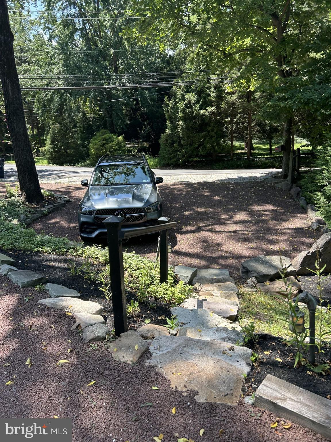 NON AVAILABLE - Residential