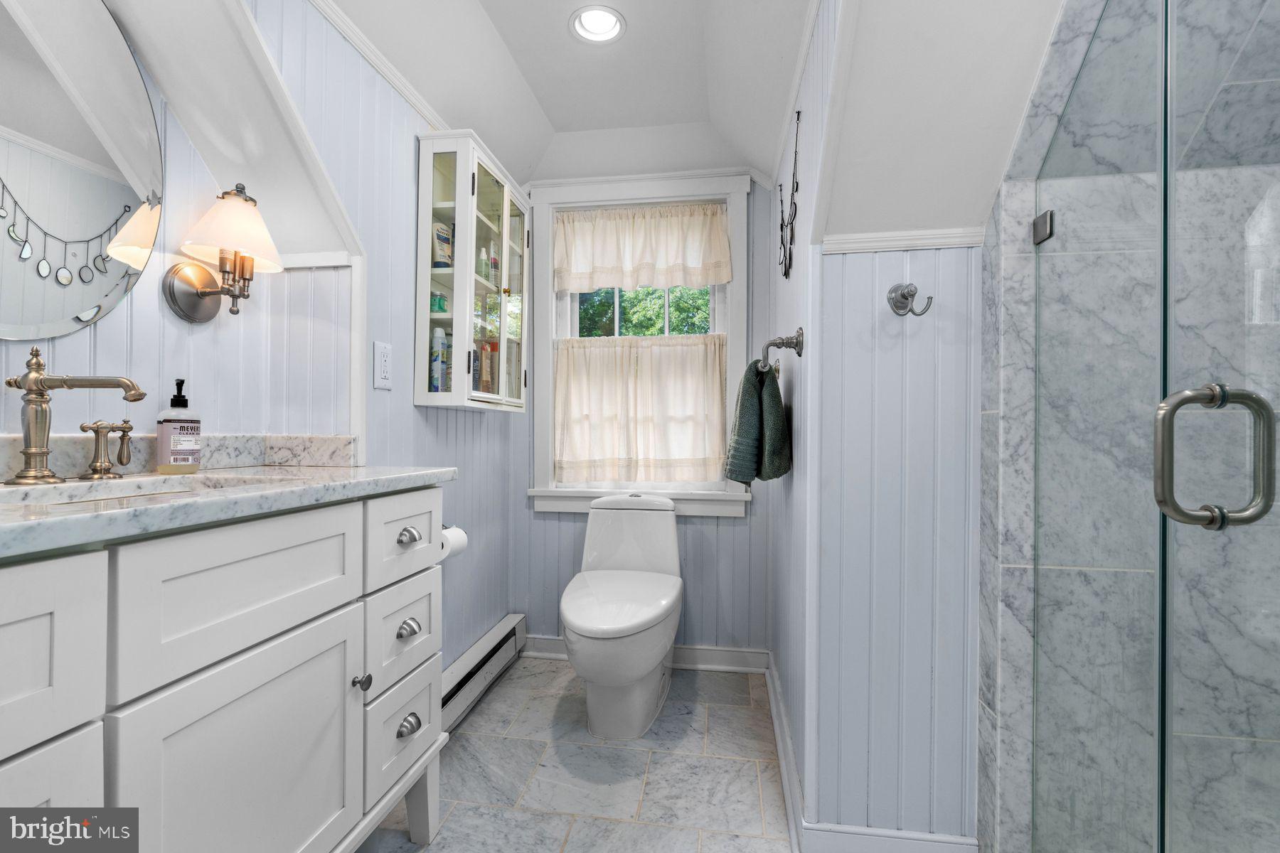 NON AVAILABLE - Residential