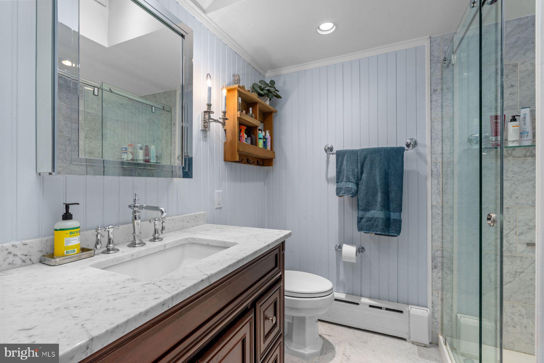 NON AVAILABLE - Residential