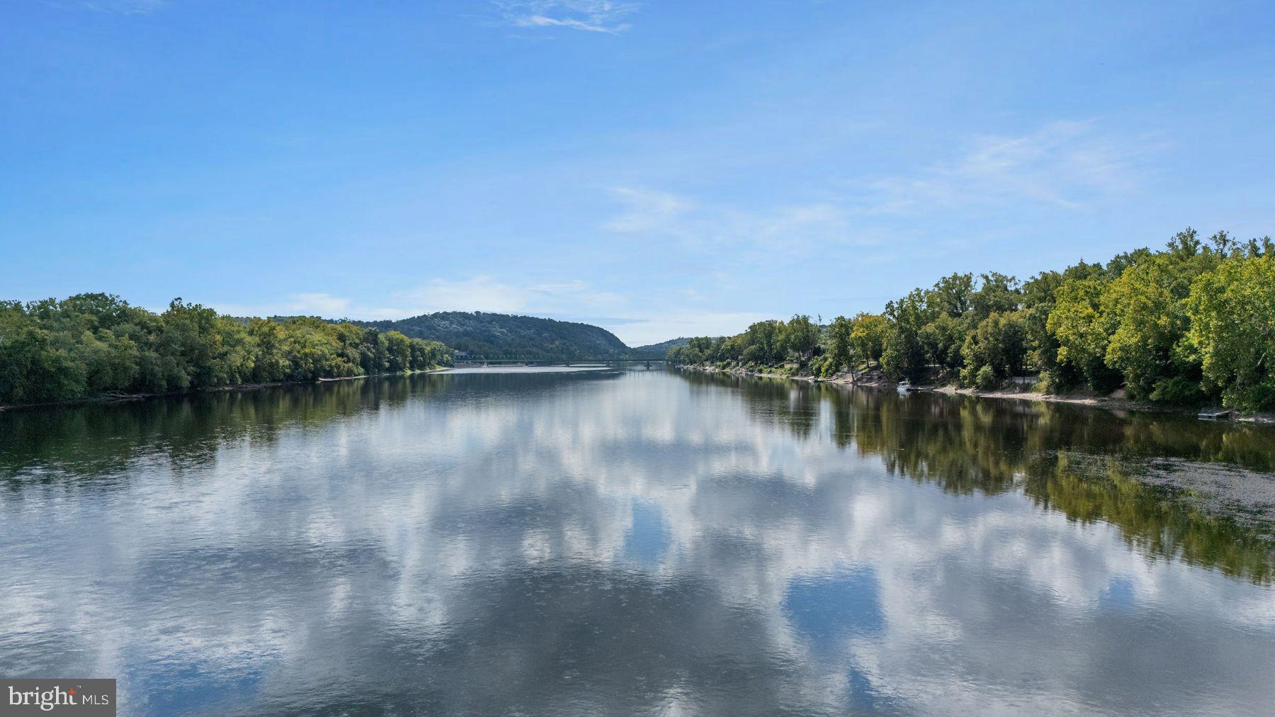 NON AVAILABLE - Residential