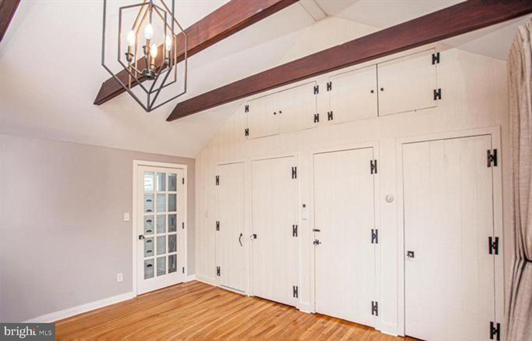 NON AVAILABLE - Residential