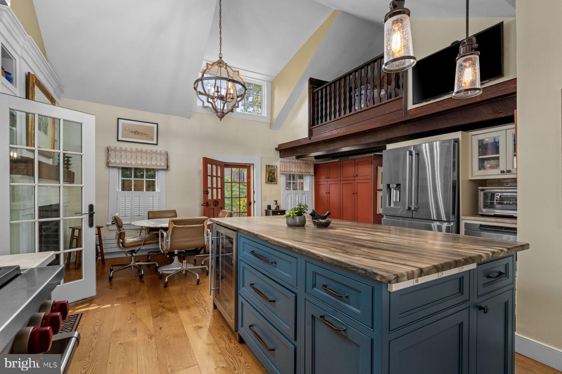 NON AVAILABLE - Residential