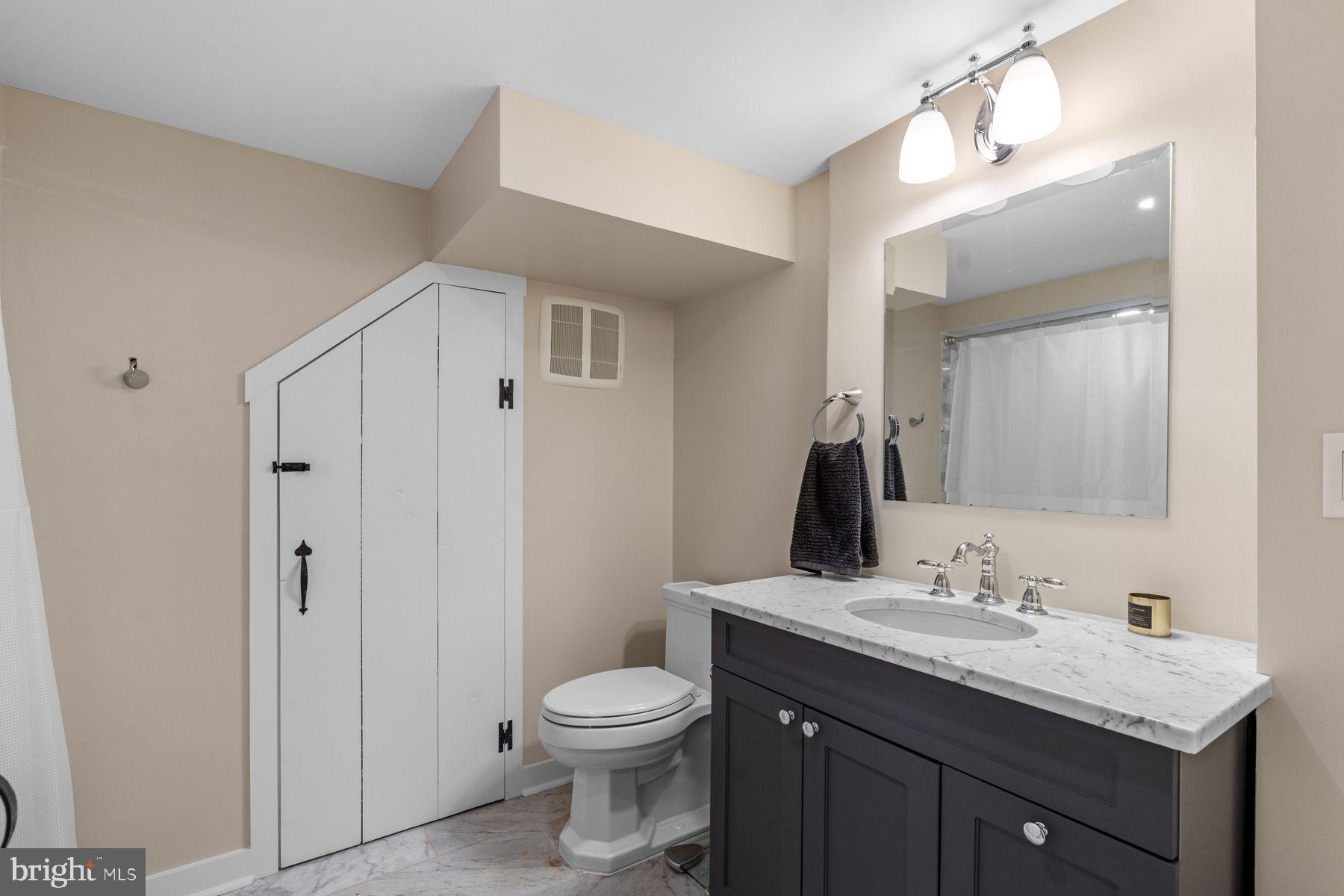 NON AVAILABLE - Residential