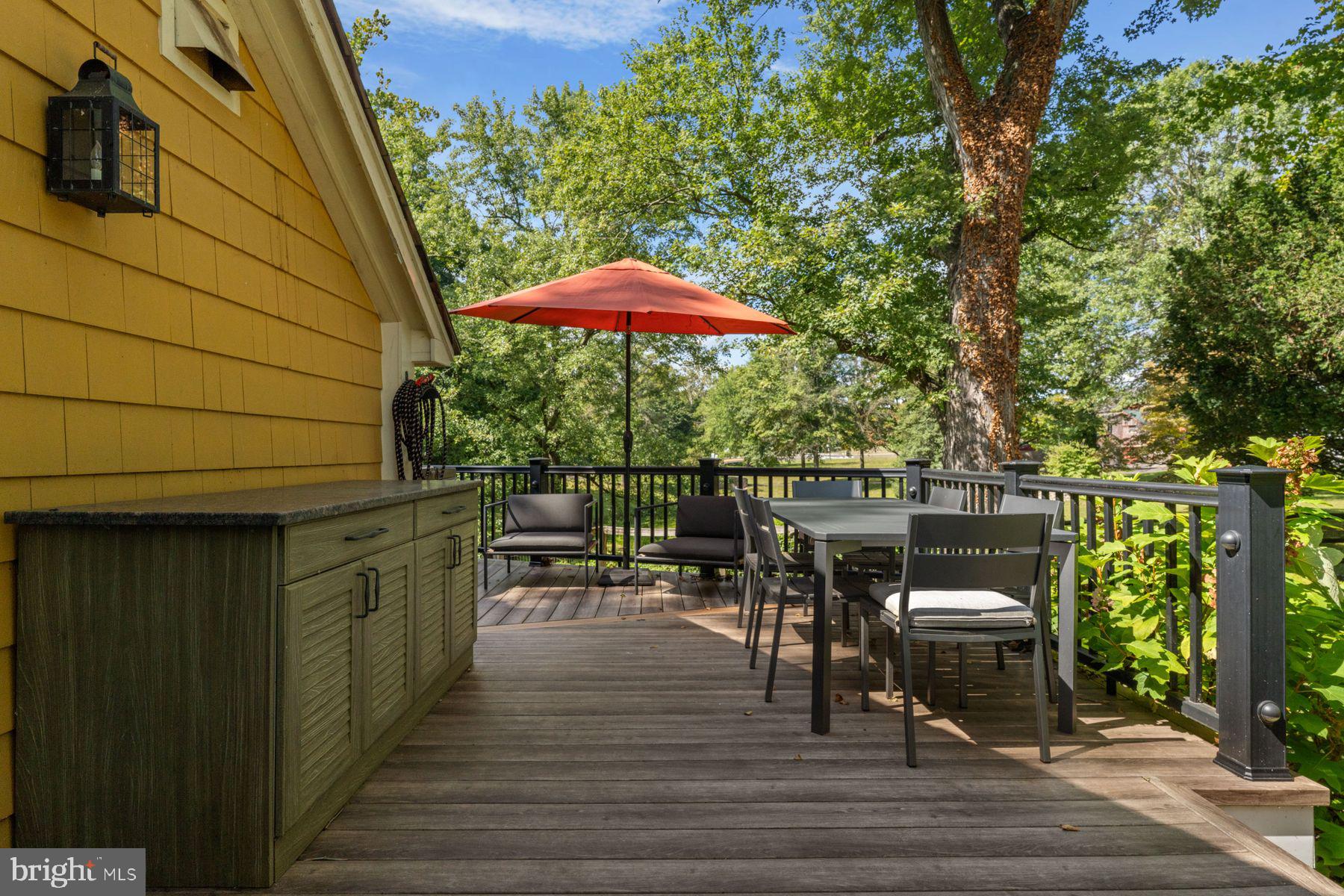 NON AVAILABLE - Residential