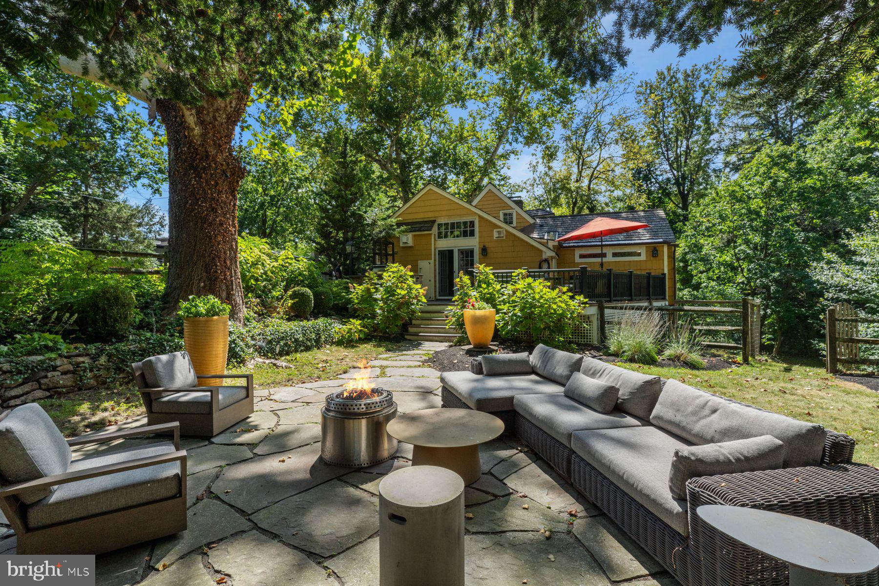 NON AVAILABLE - Residential