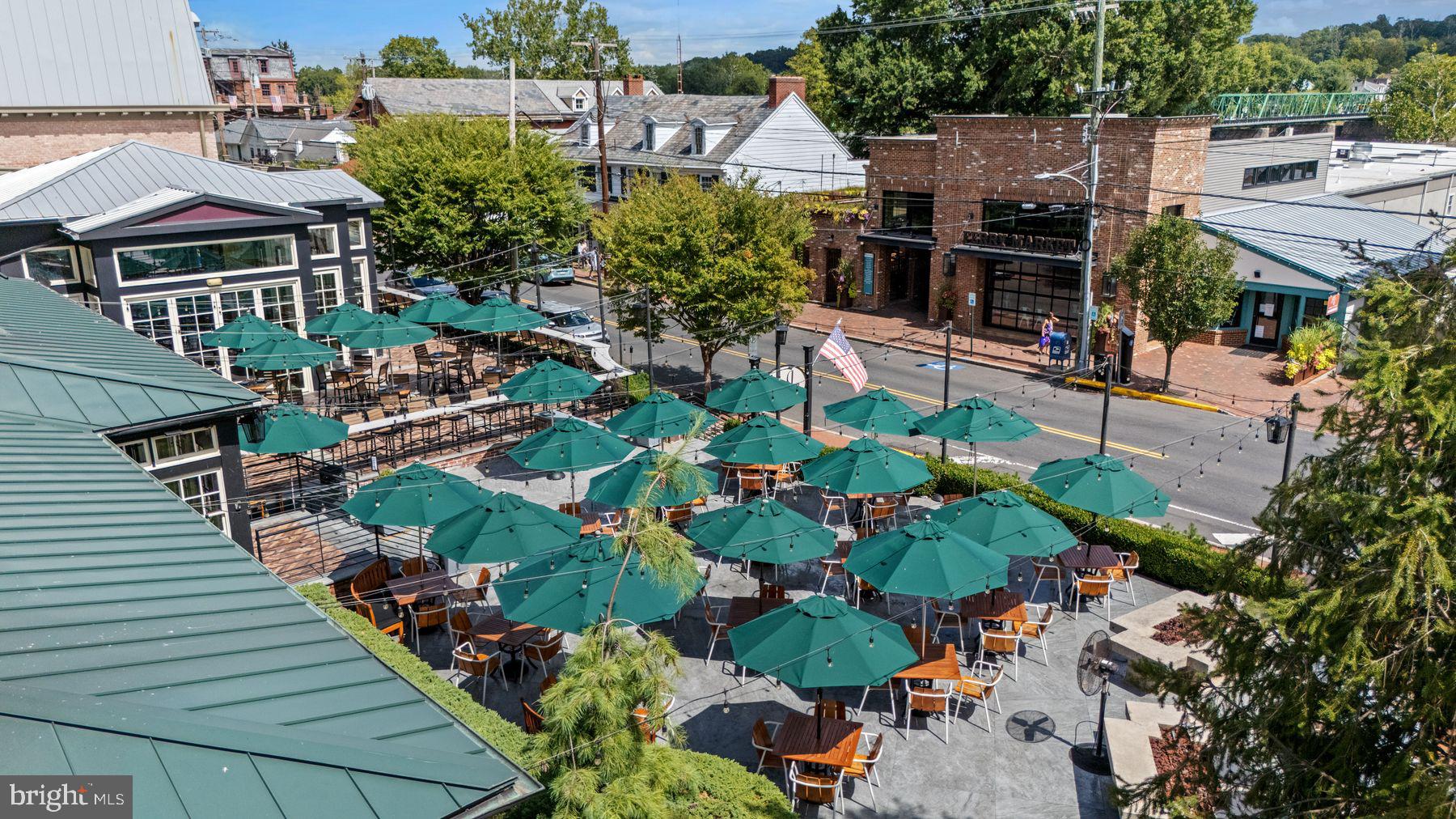 NON AVAILABLE - Residential