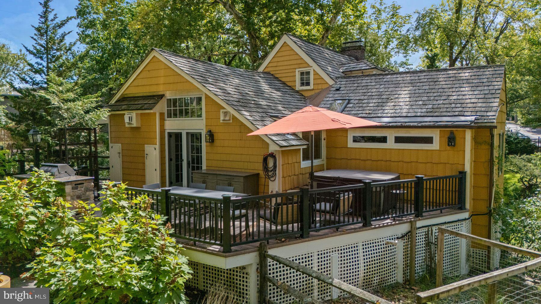 NON AVAILABLE - Residential