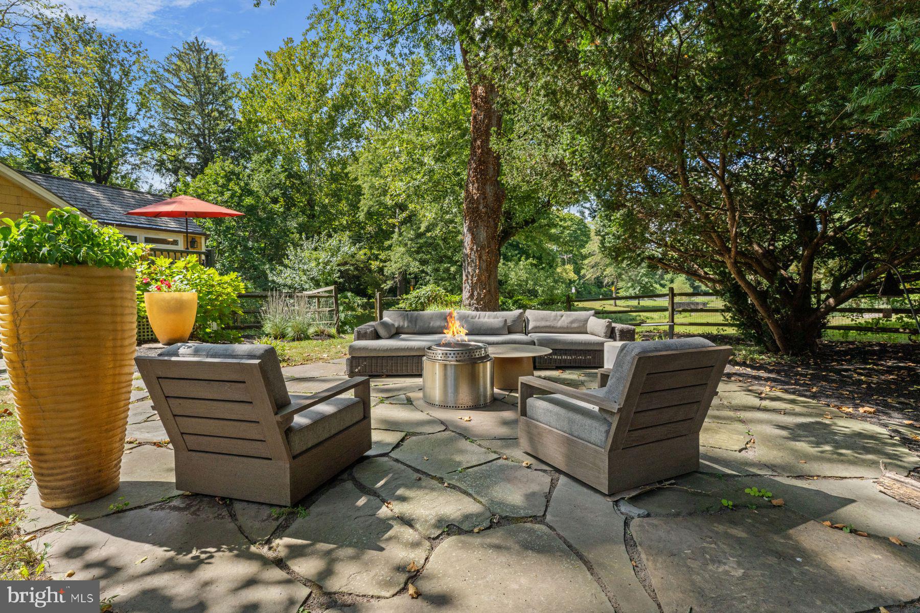 NON AVAILABLE - Residential