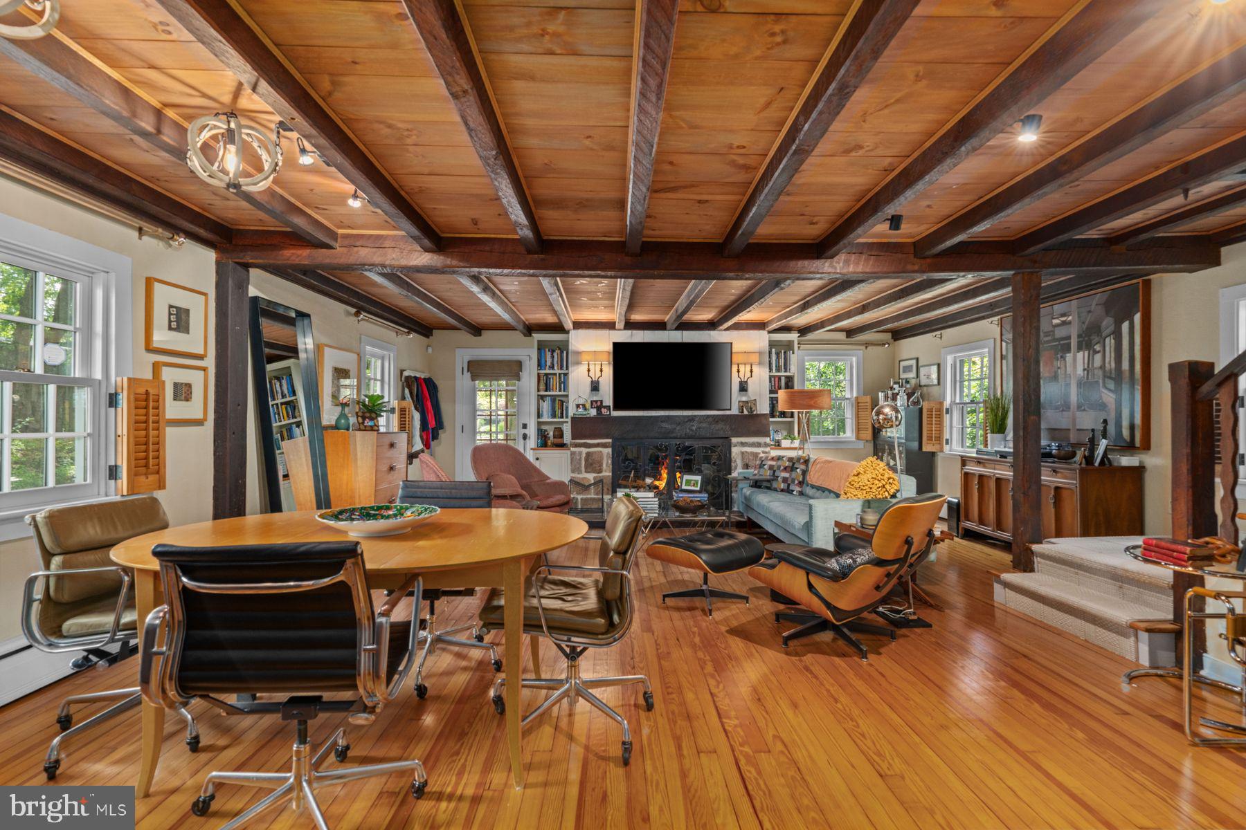 NON AVAILABLE - Residential