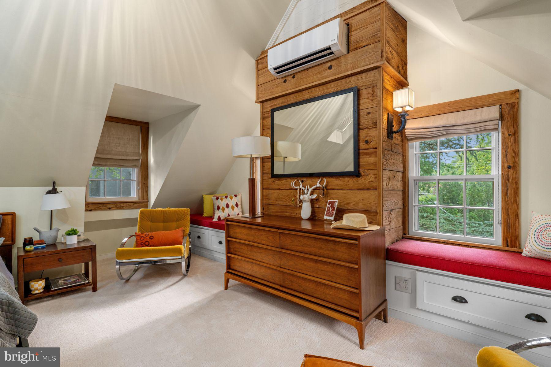 NON AVAILABLE - Residential