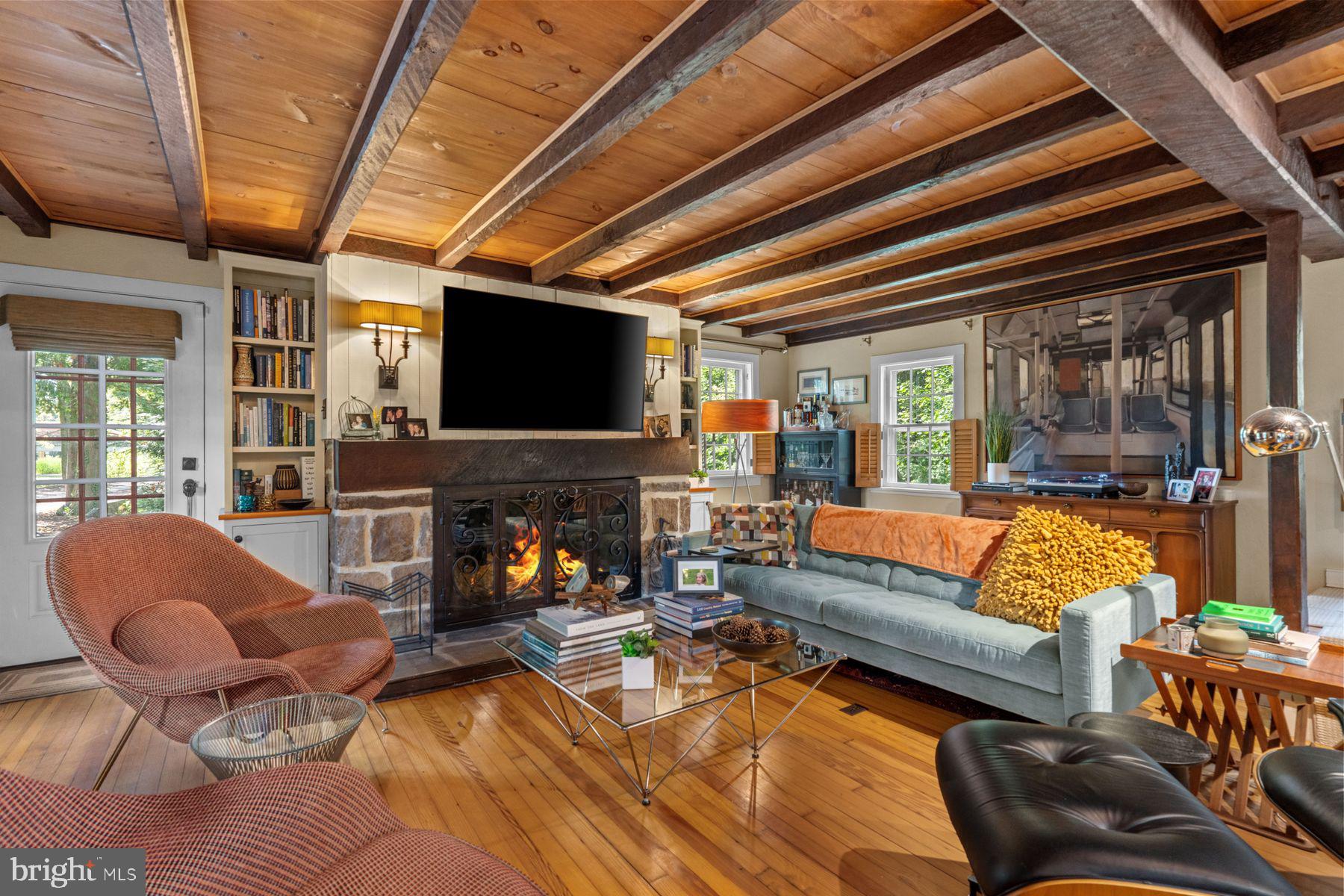 NON AVAILABLE - Residential