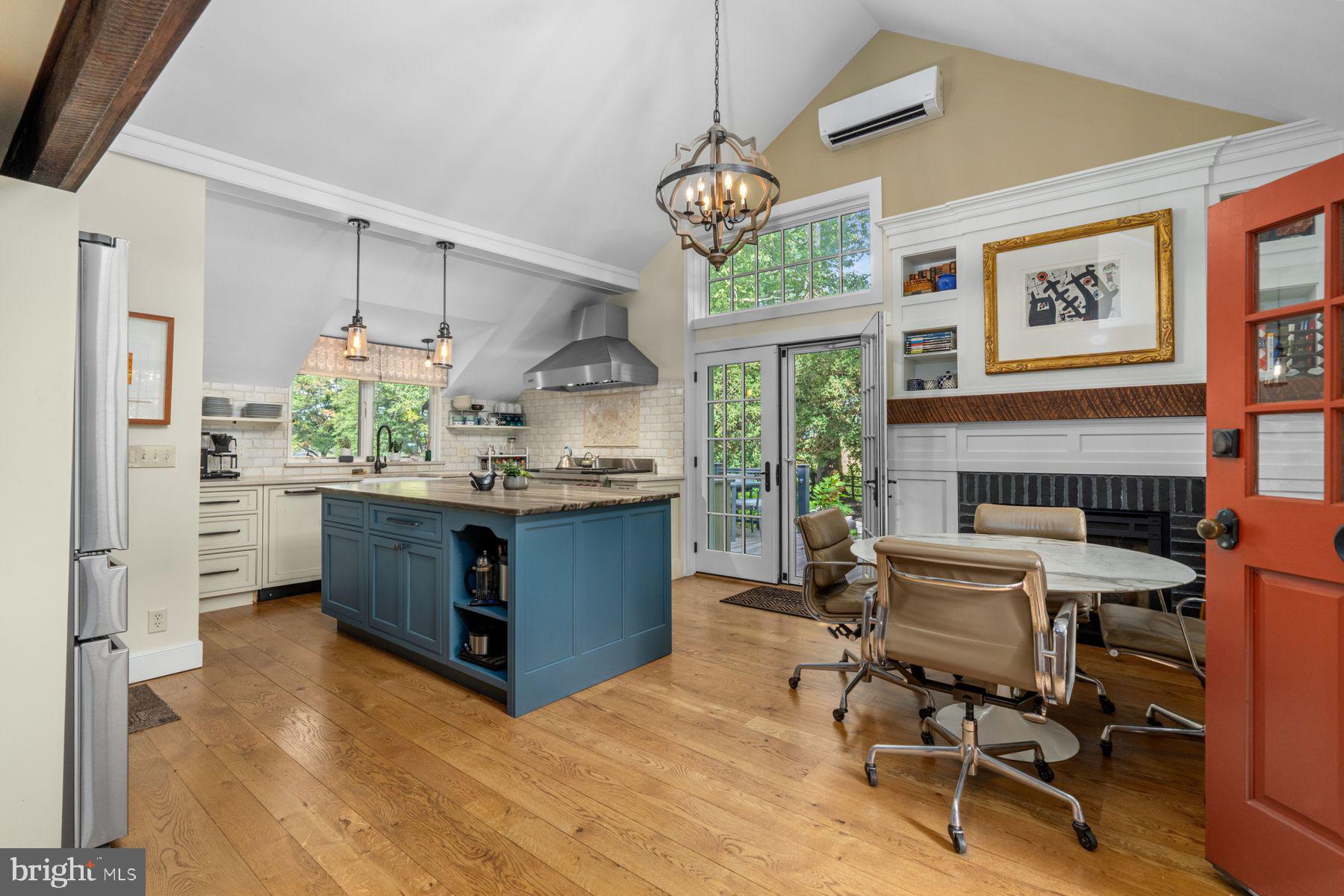 NON AVAILABLE - Residential