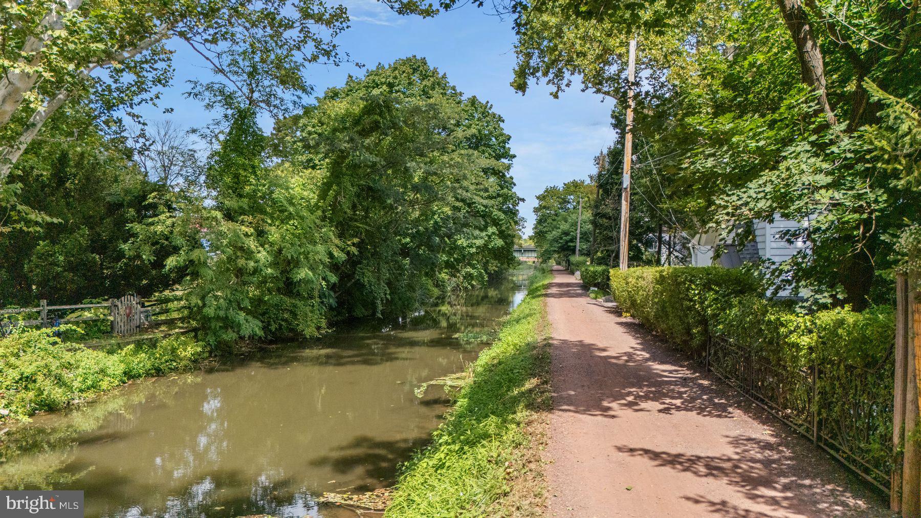 NON AVAILABLE - Residential