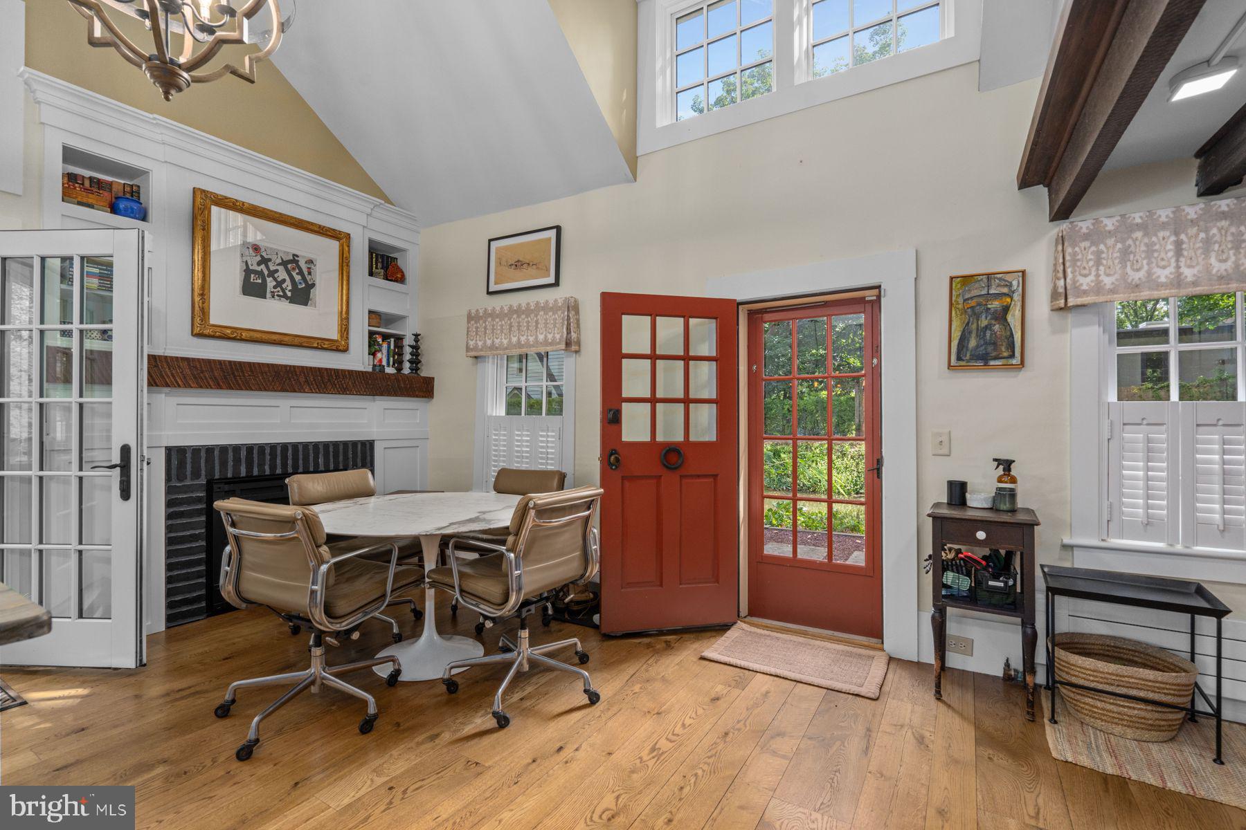 NON AVAILABLE - Residential