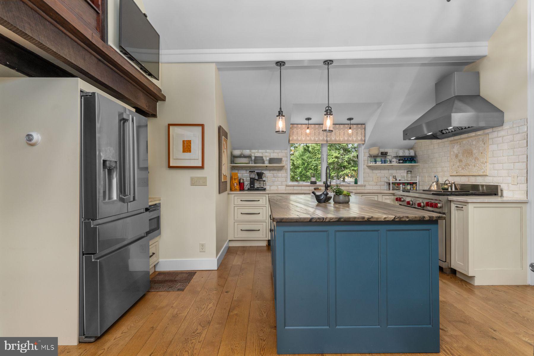 NON AVAILABLE - Residential