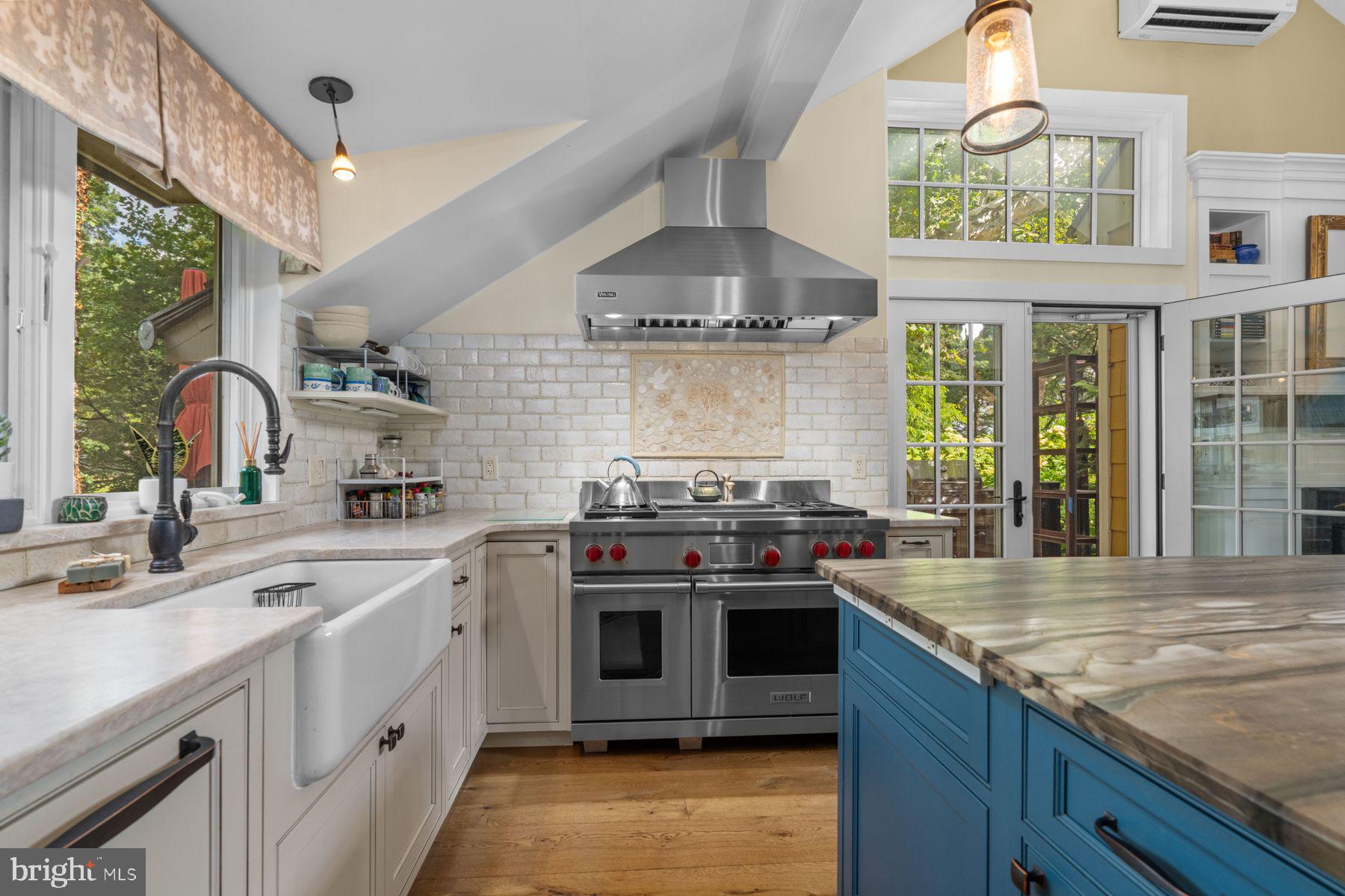 NON AVAILABLE - Residential