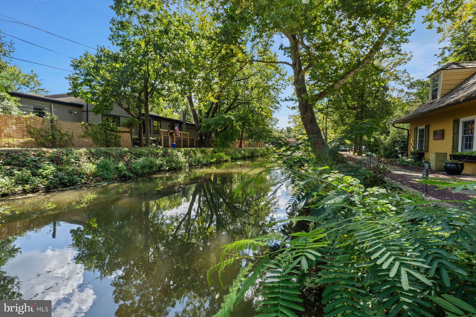 NON AVAILABLE - Residential