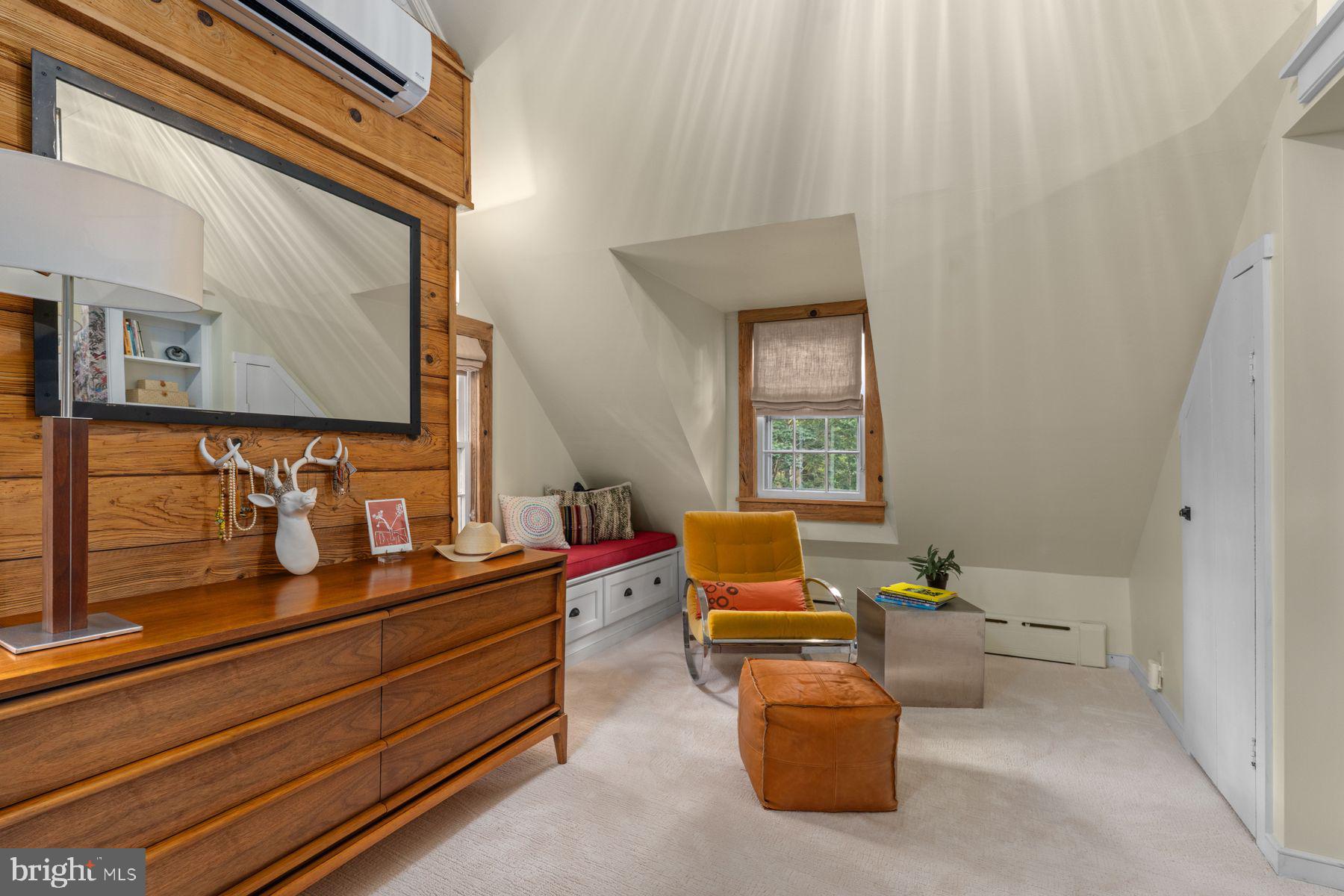 NON AVAILABLE - Residential