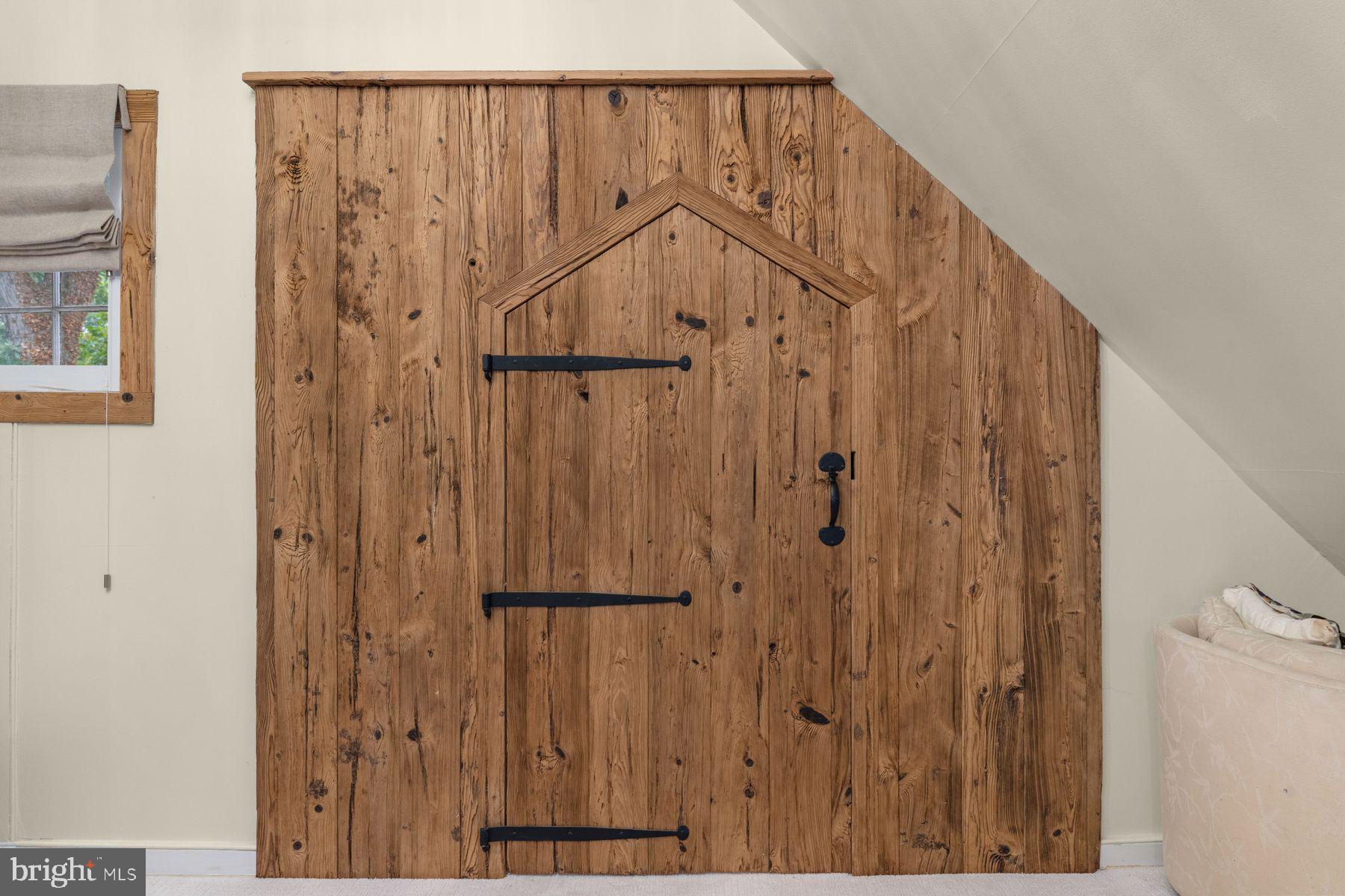 NON AVAILABLE - Residential