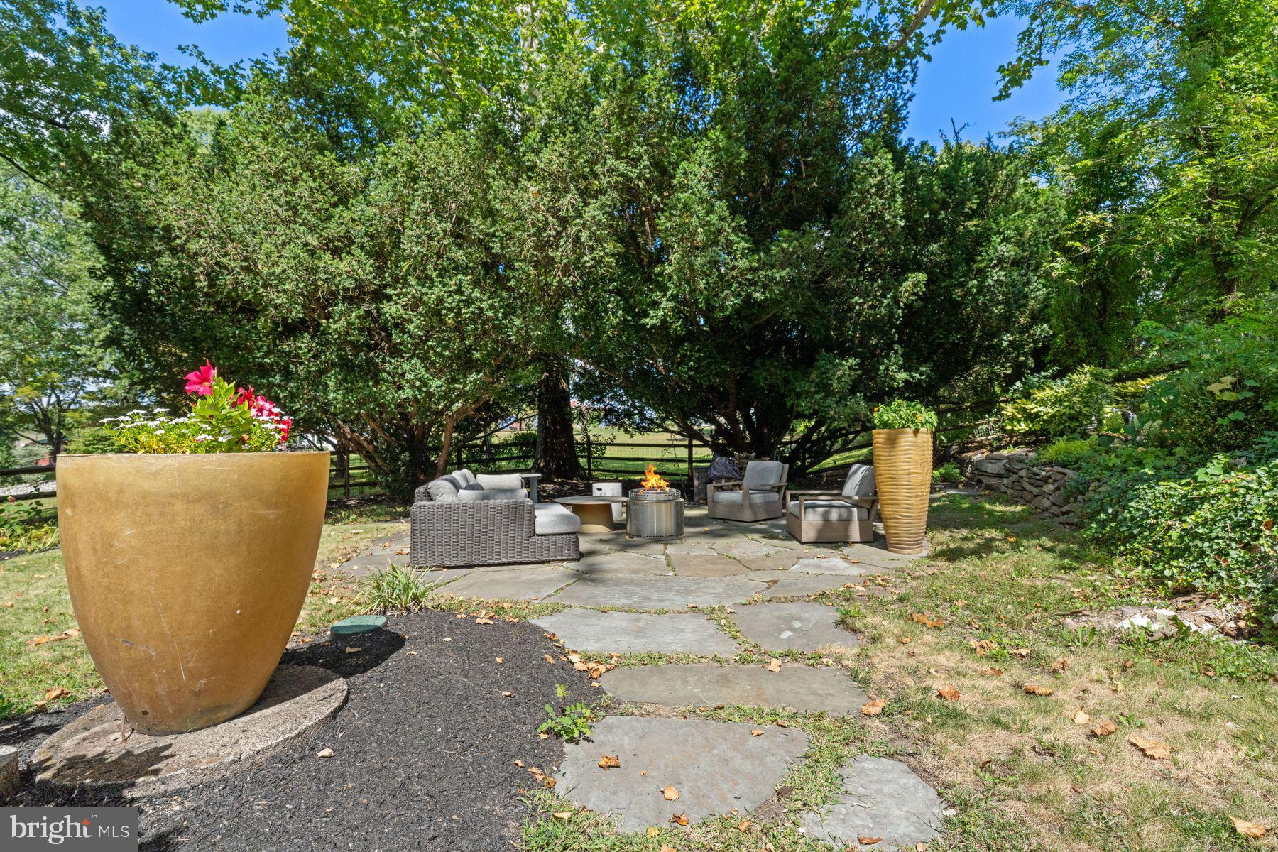 NON AVAILABLE - Residential