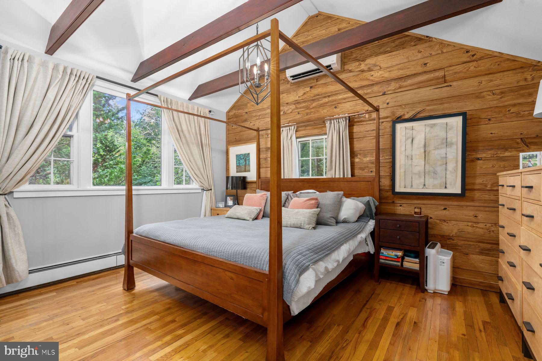 NON AVAILABLE - Residential