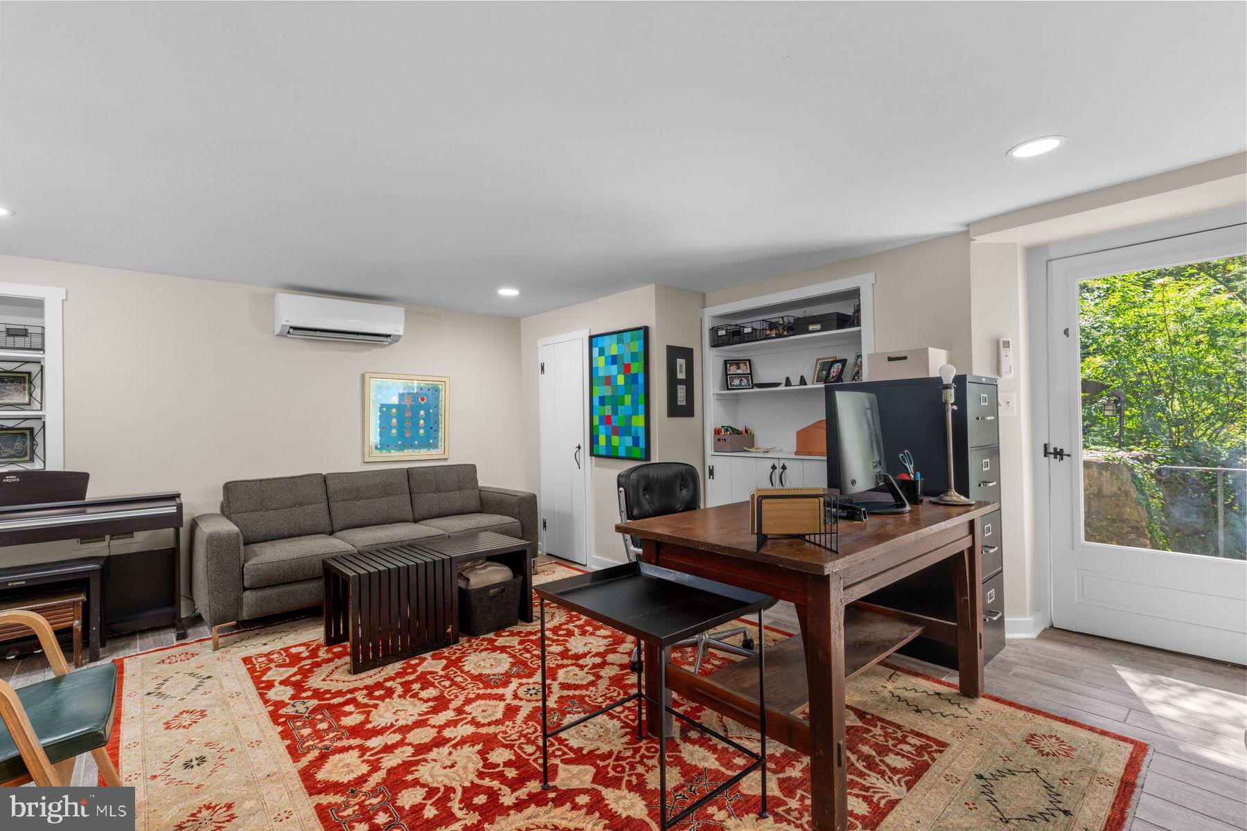 NON AVAILABLE - Residential