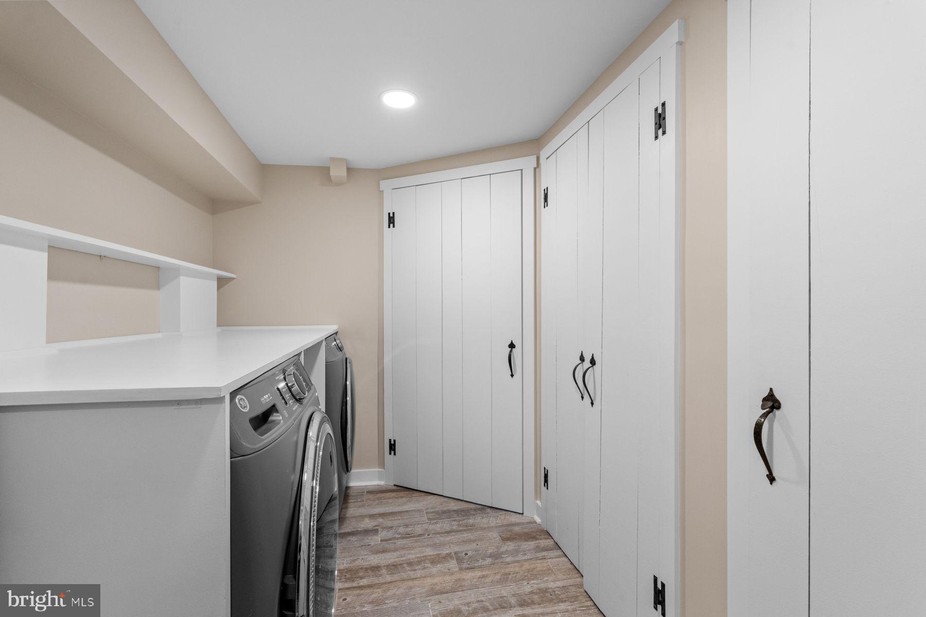 NON AVAILABLE - Residential