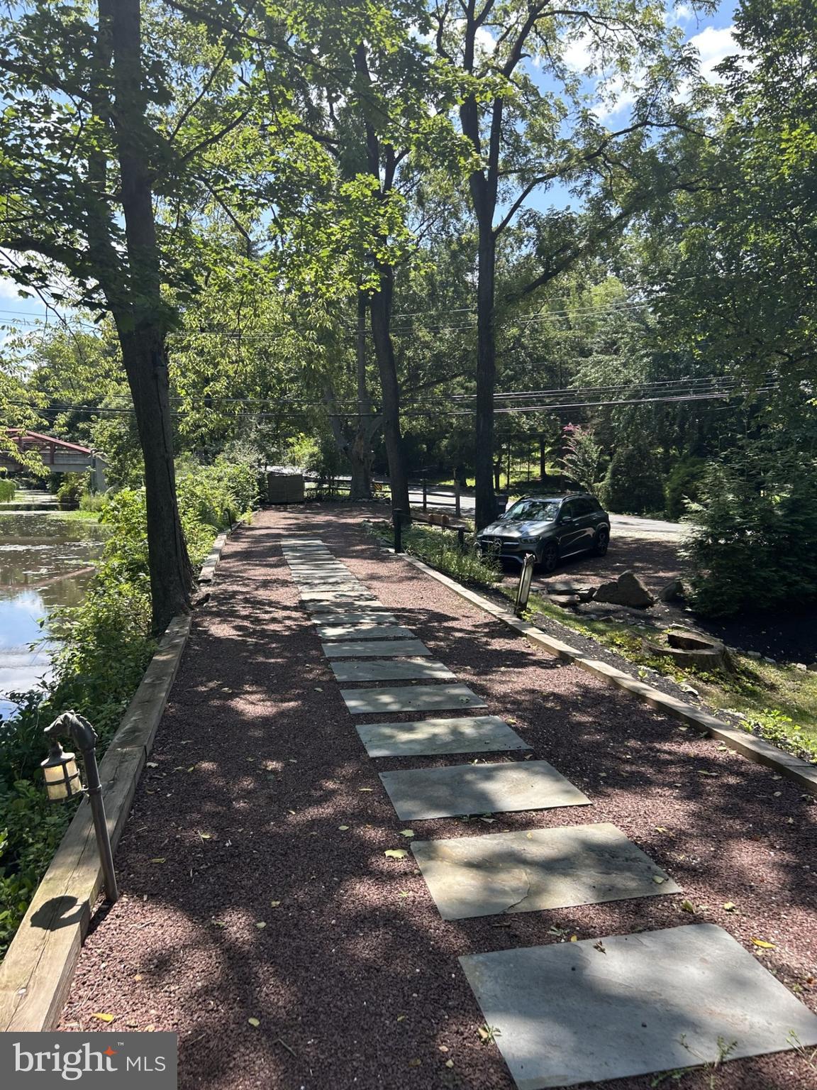 NON AVAILABLE - Residential