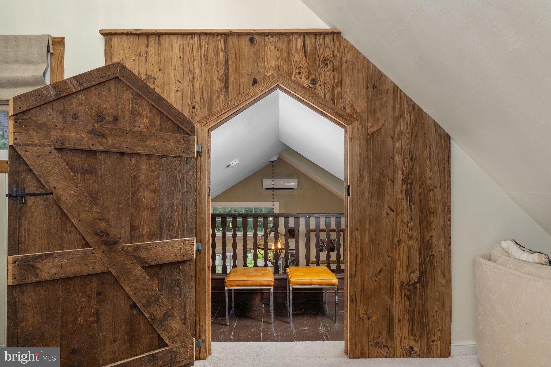 NON AVAILABLE - Residential