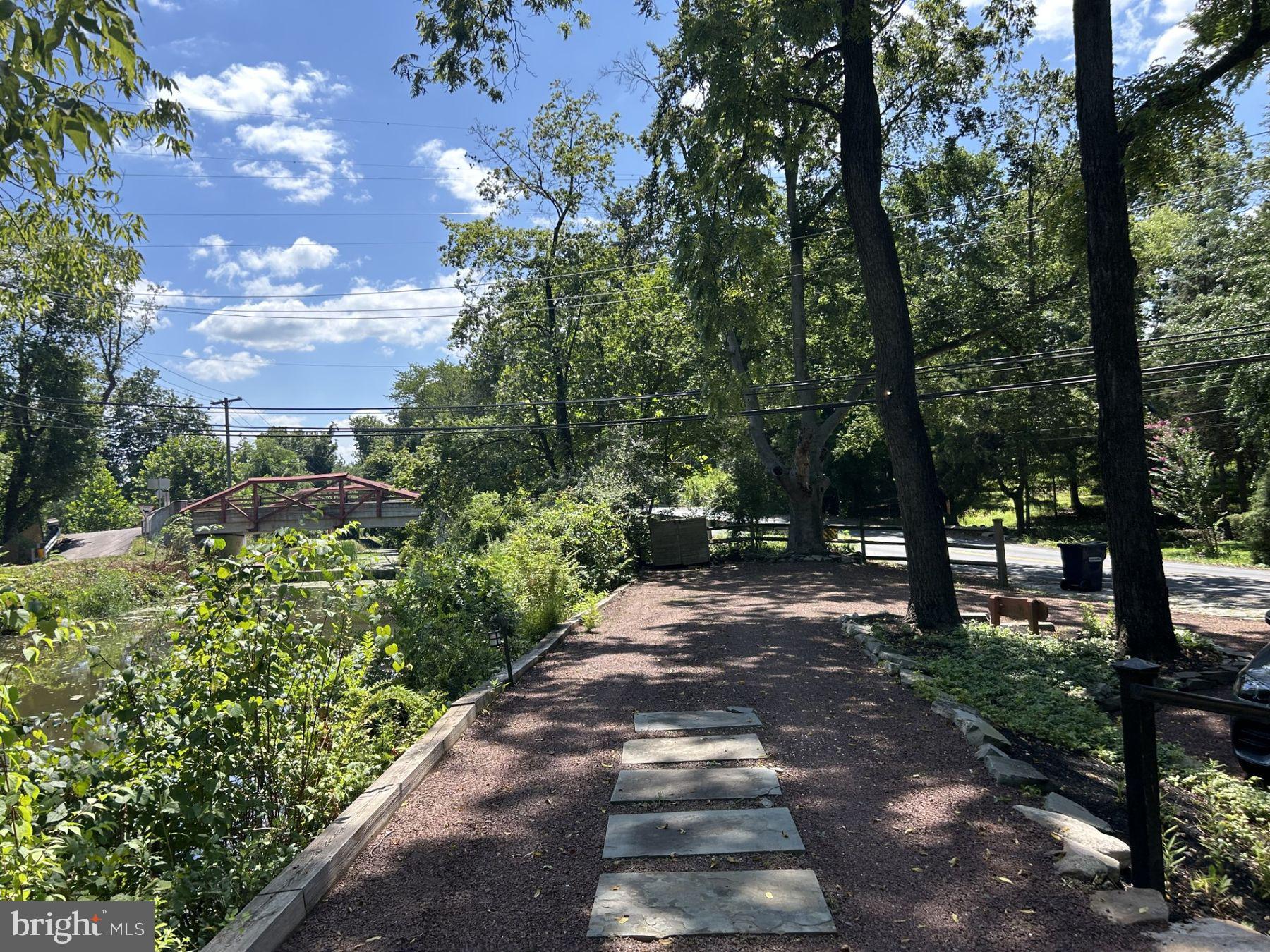 NON AVAILABLE - Residential