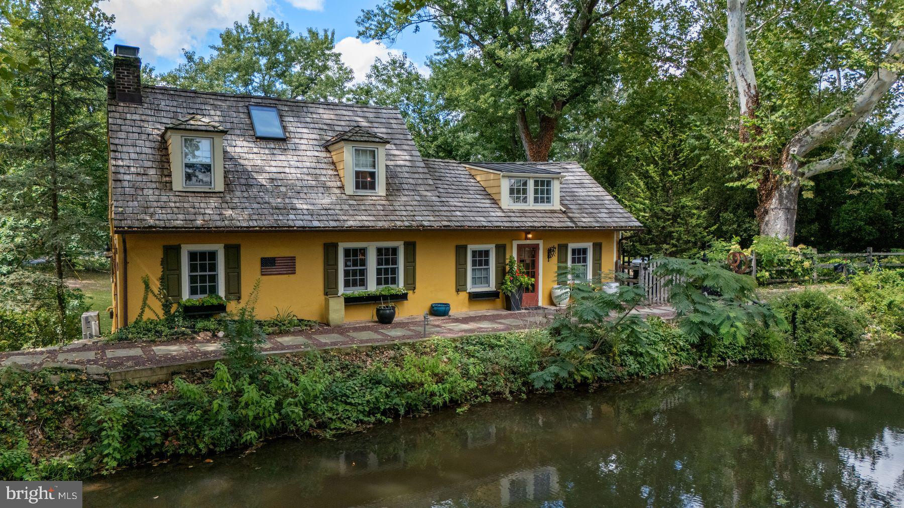 NON AVAILABLE - Residential