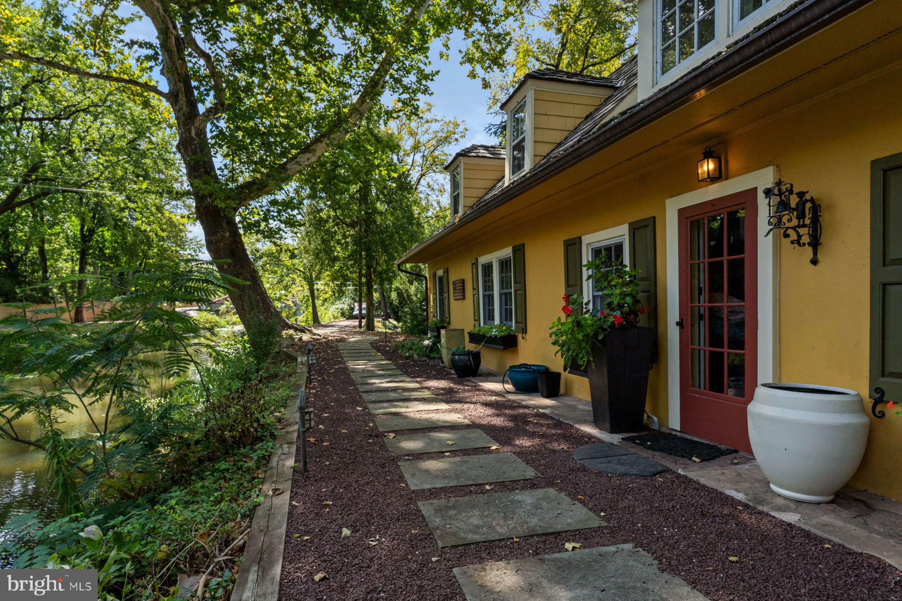 NON AVAILABLE - Residential