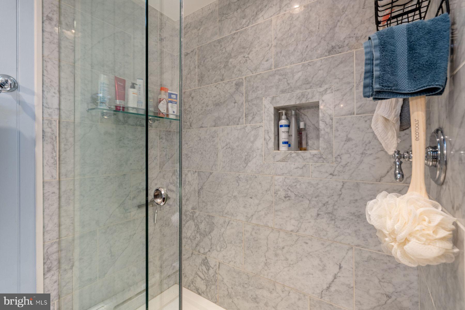 NON AVAILABLE - Residential