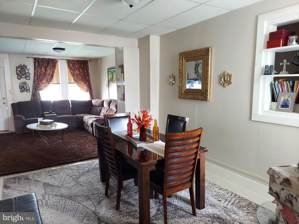 Photo of 929 Wellington Street, YORK, PA 17403 (MLS # PAYK2091674)
