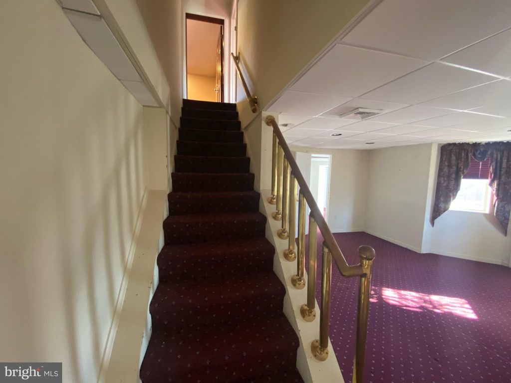 Photo of 707 Bethlehem Pike, MONTGOMERYVILLE, PA 18936 (MLS # PAMC2142600)