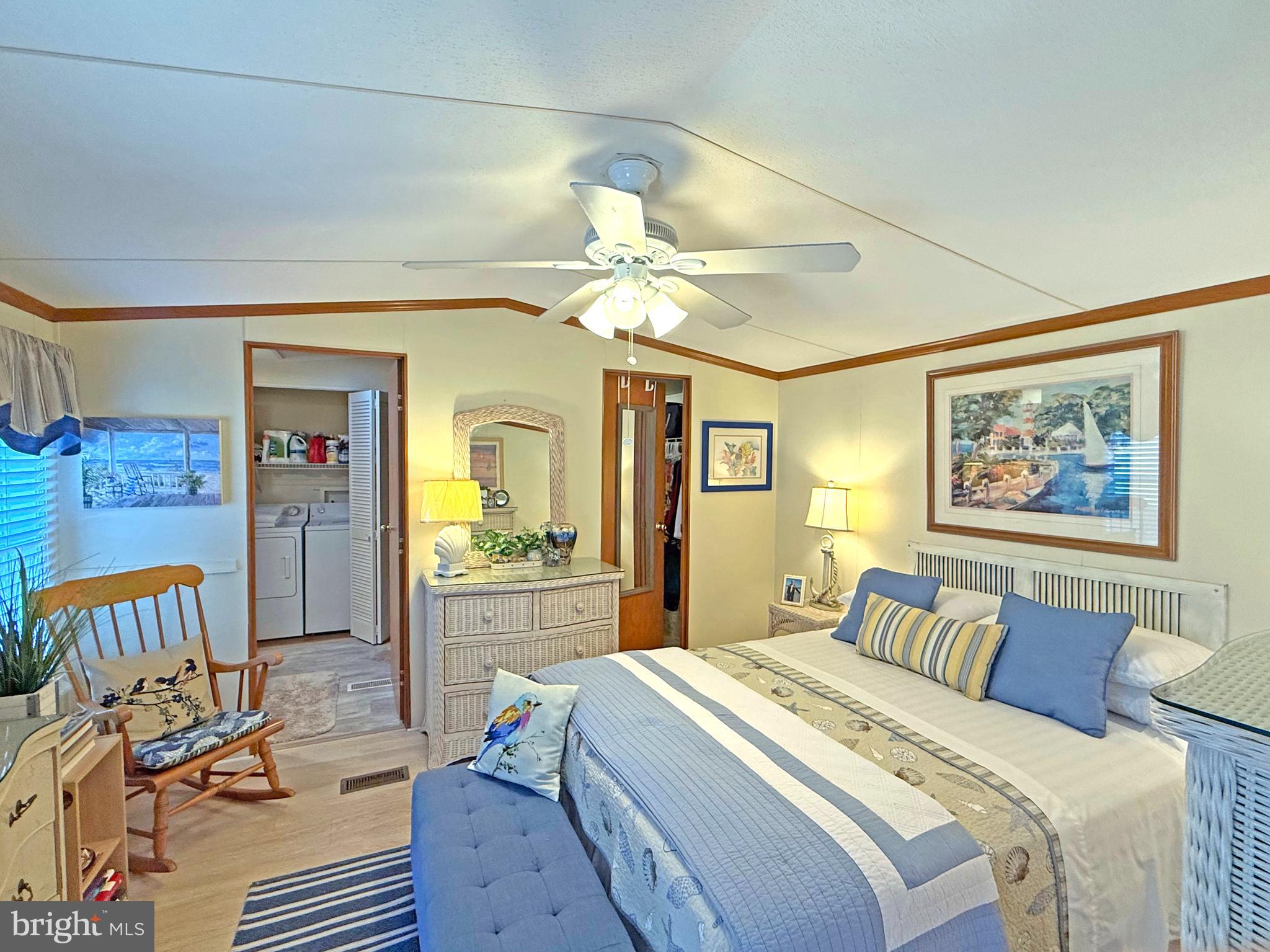 SILVERVIEW FARM MHP - Residential