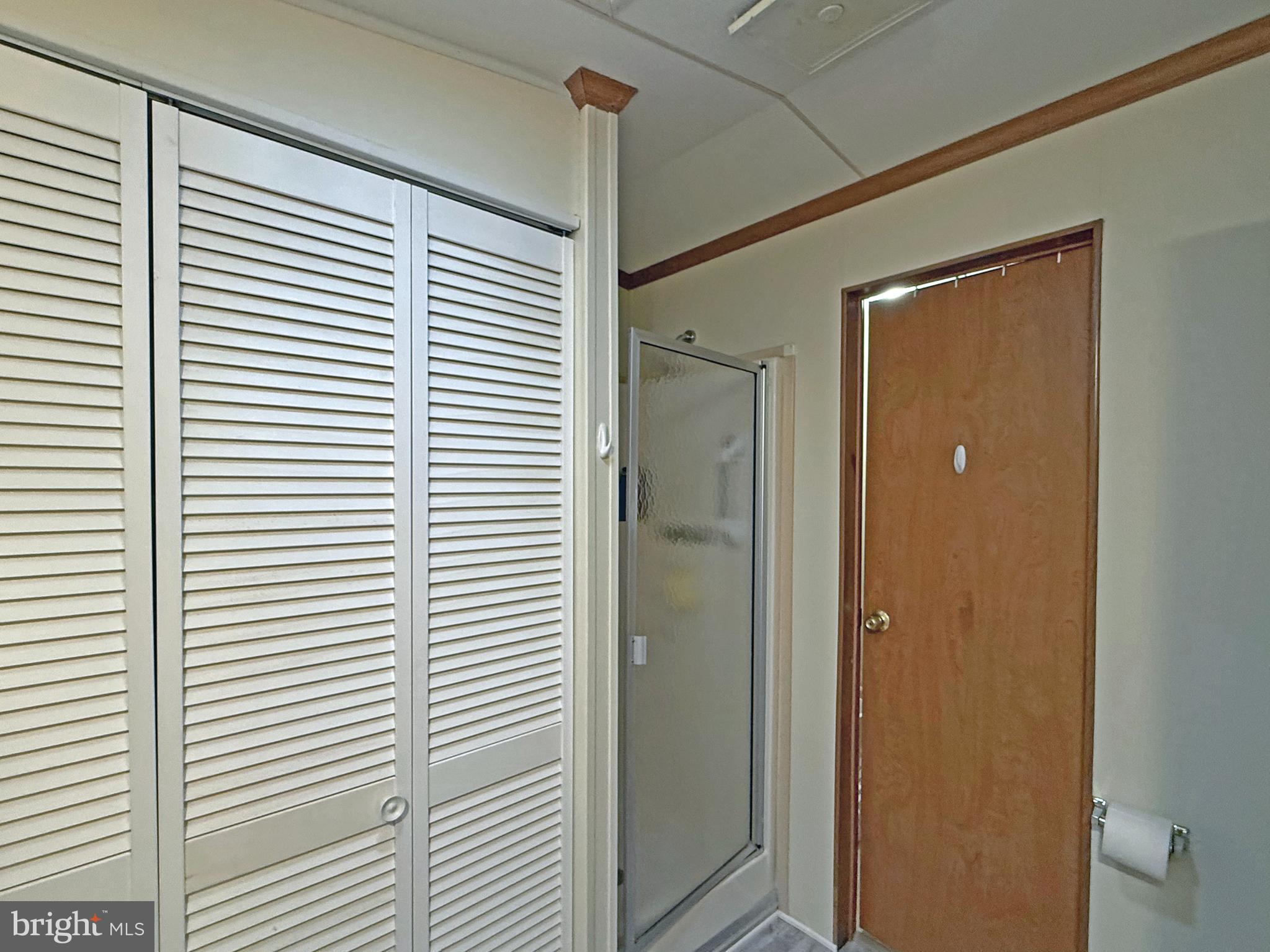 SILVERVIEW FARM MHP - Residential