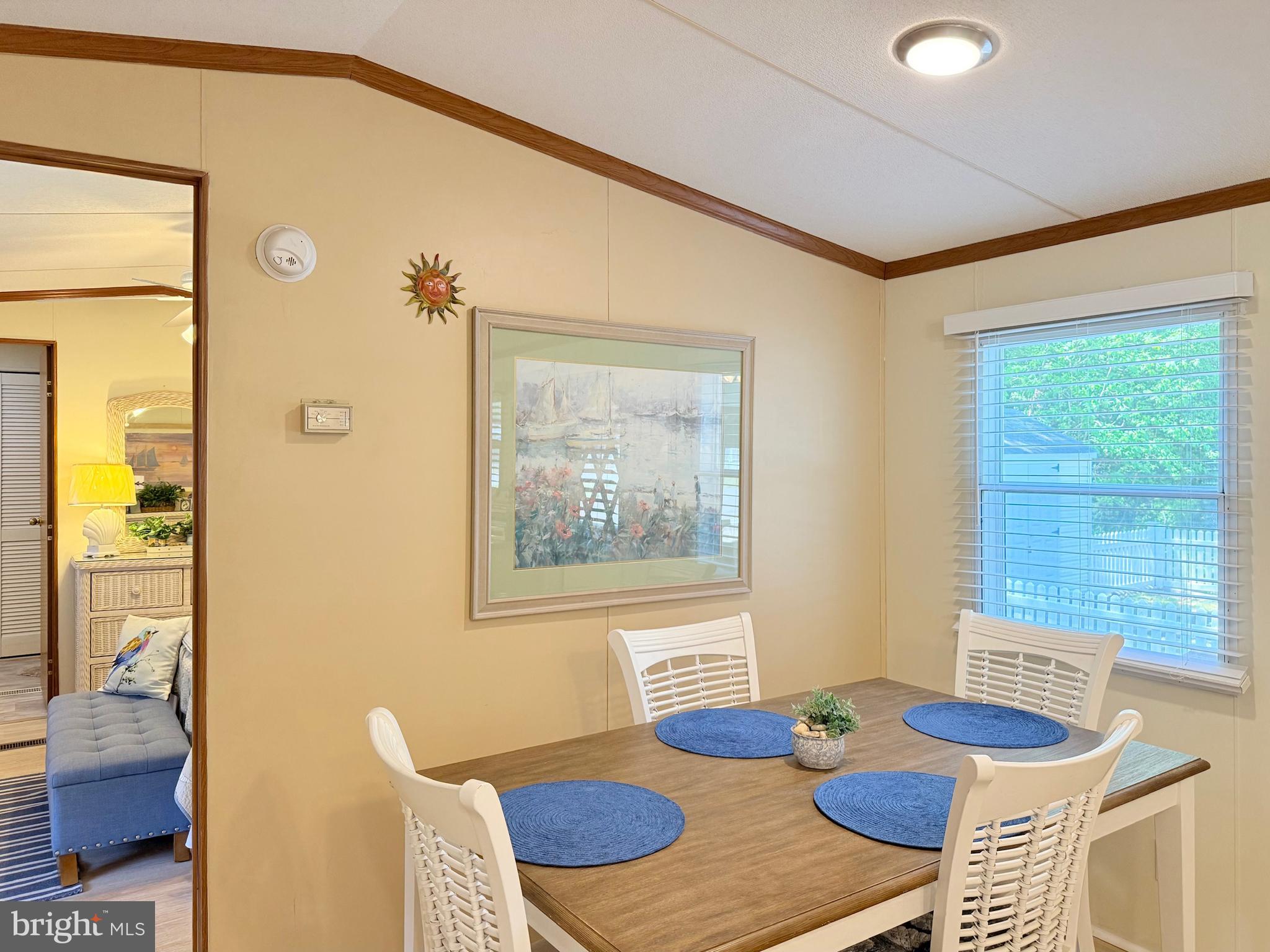 SILVERVIEW FARM MHP - Residential