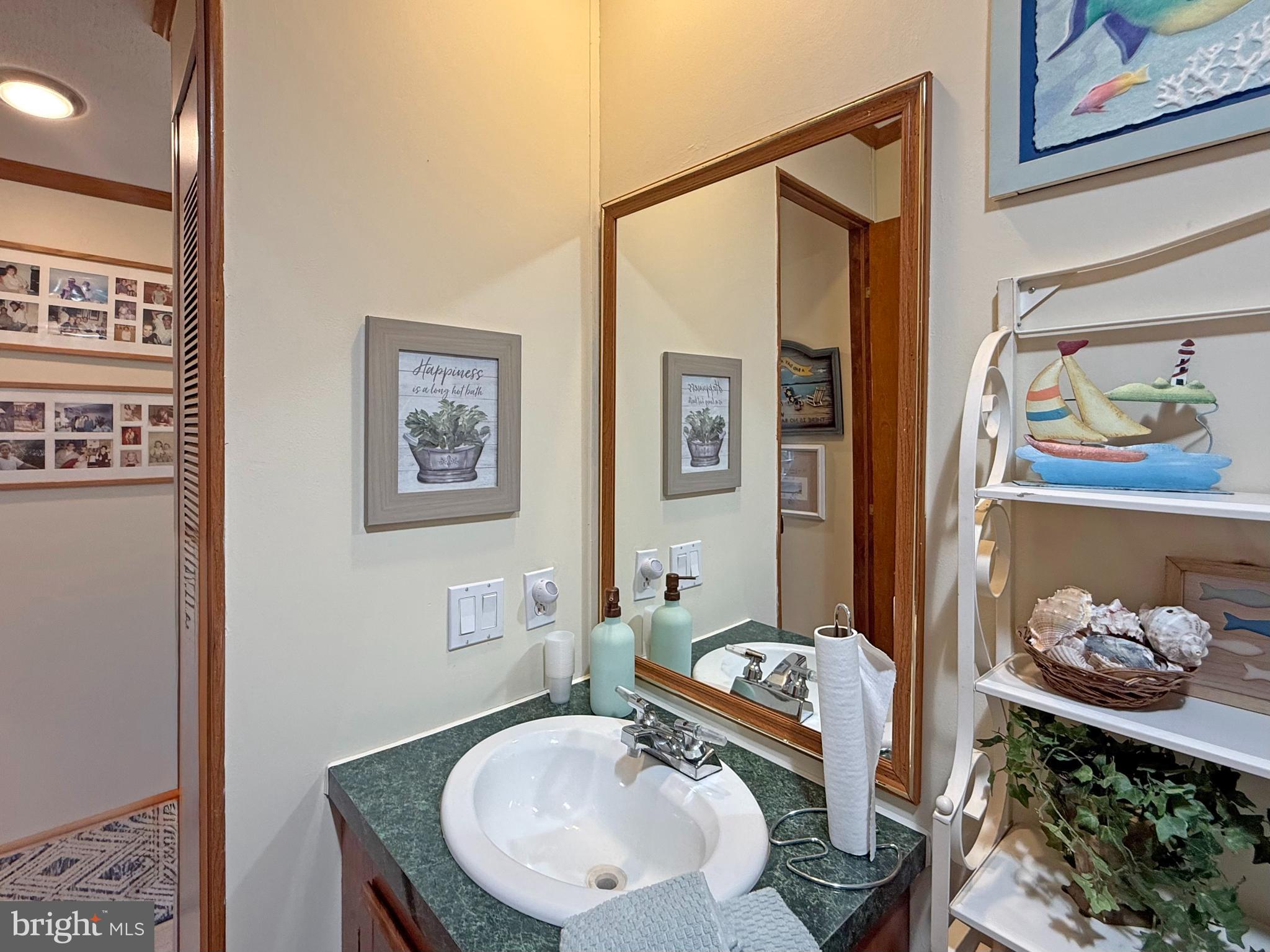 SILVERVIEW FARM MHP - Residential