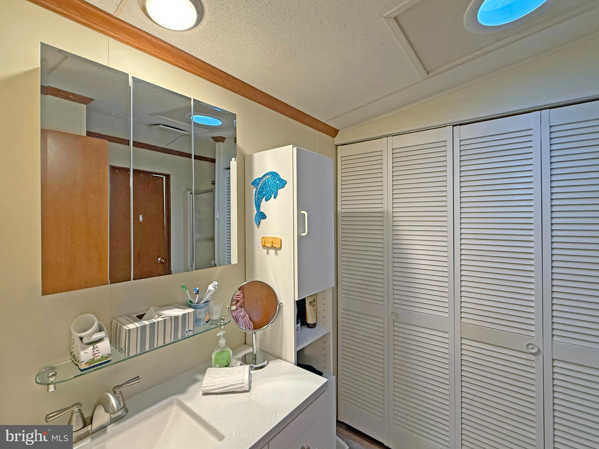 SILVERVIEW FARM MHP - Residential