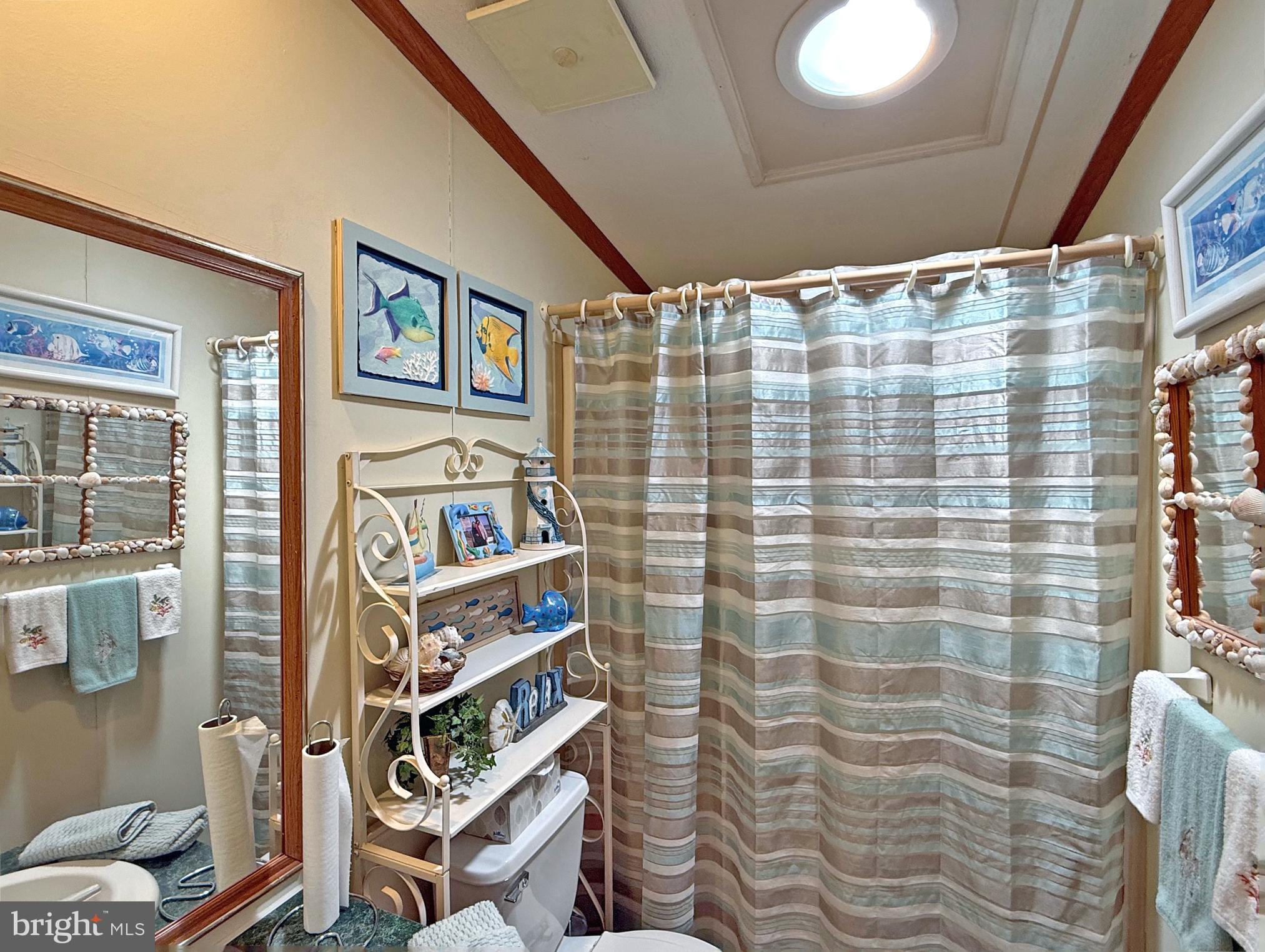 SILVERVIEW FARM MHP - Residential