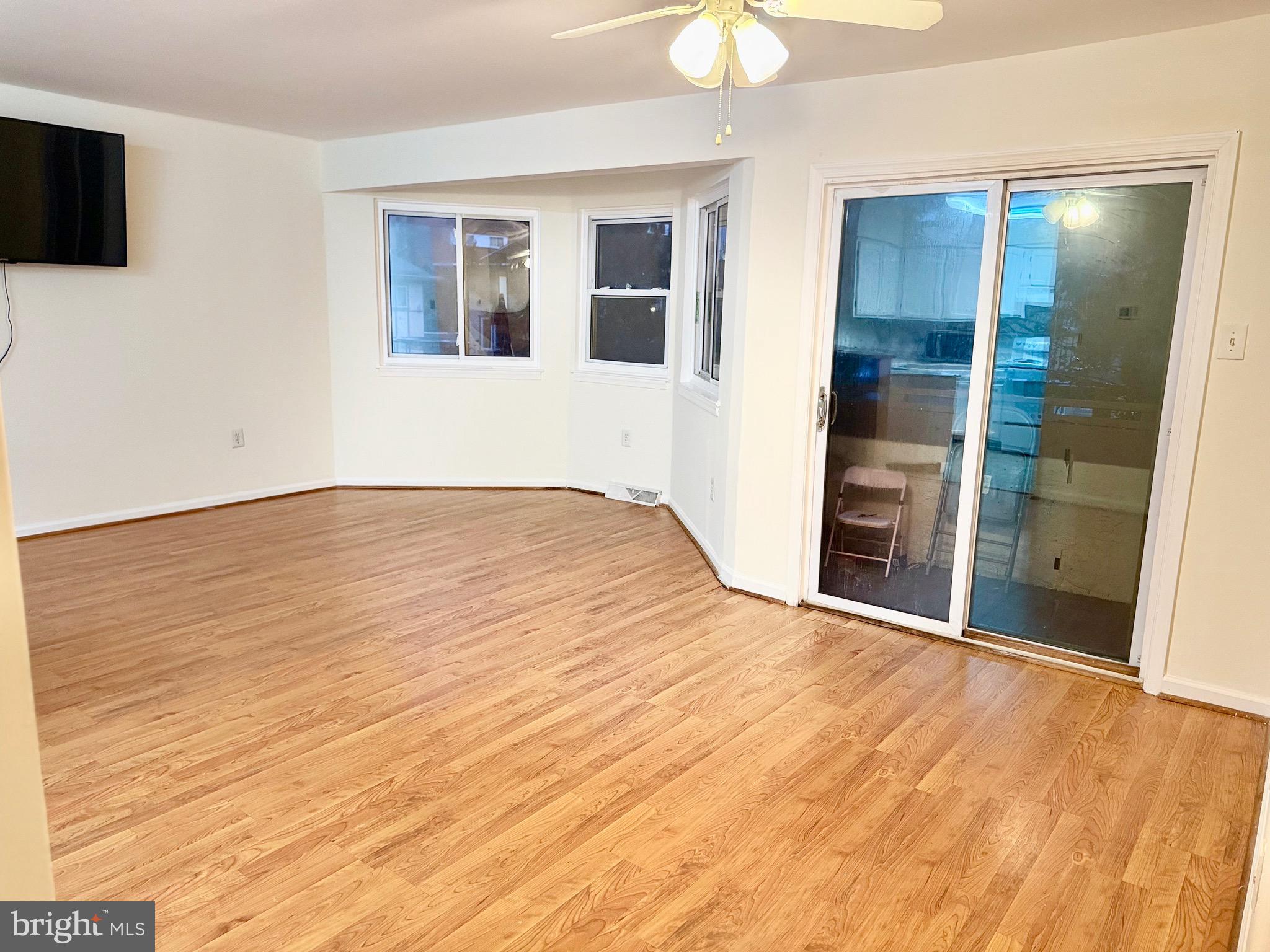 1444 MEDITERRANEAN B