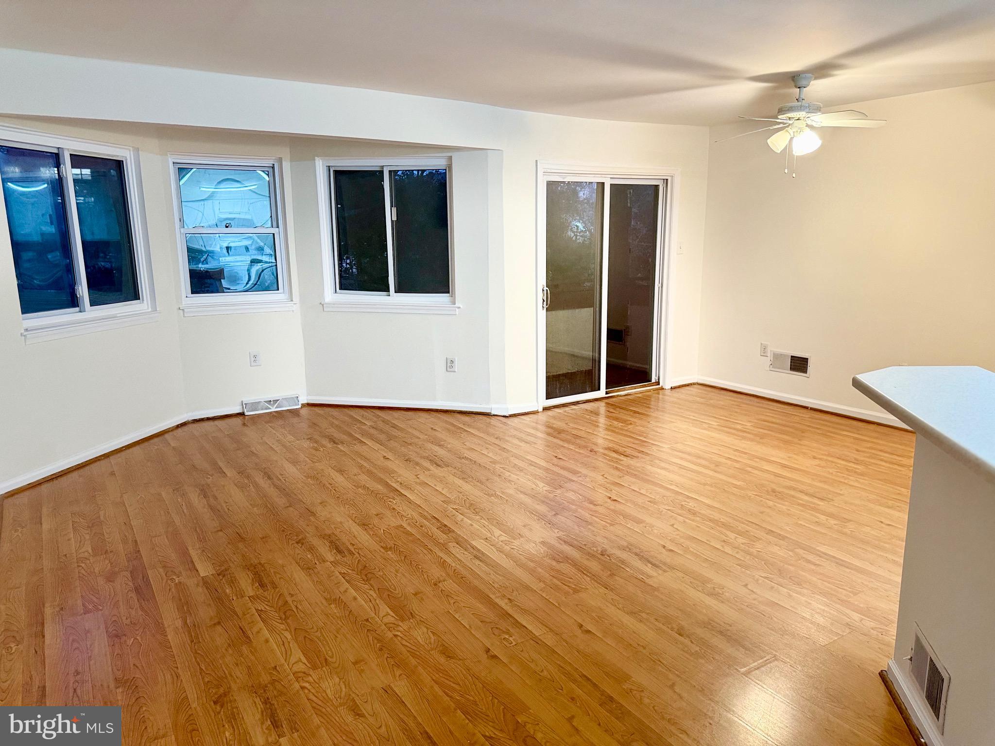 1444 MEDITERRANEAN B