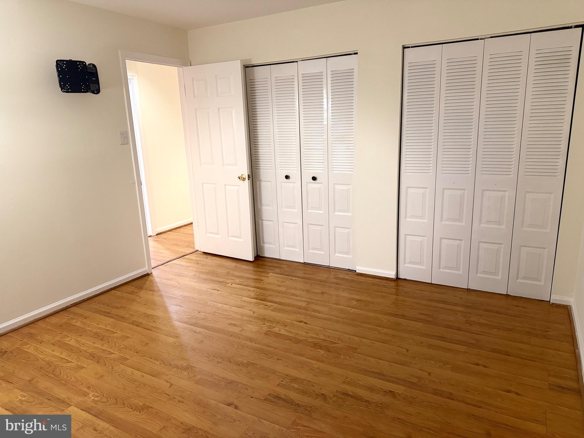 1444 MEDITERRANEAN B