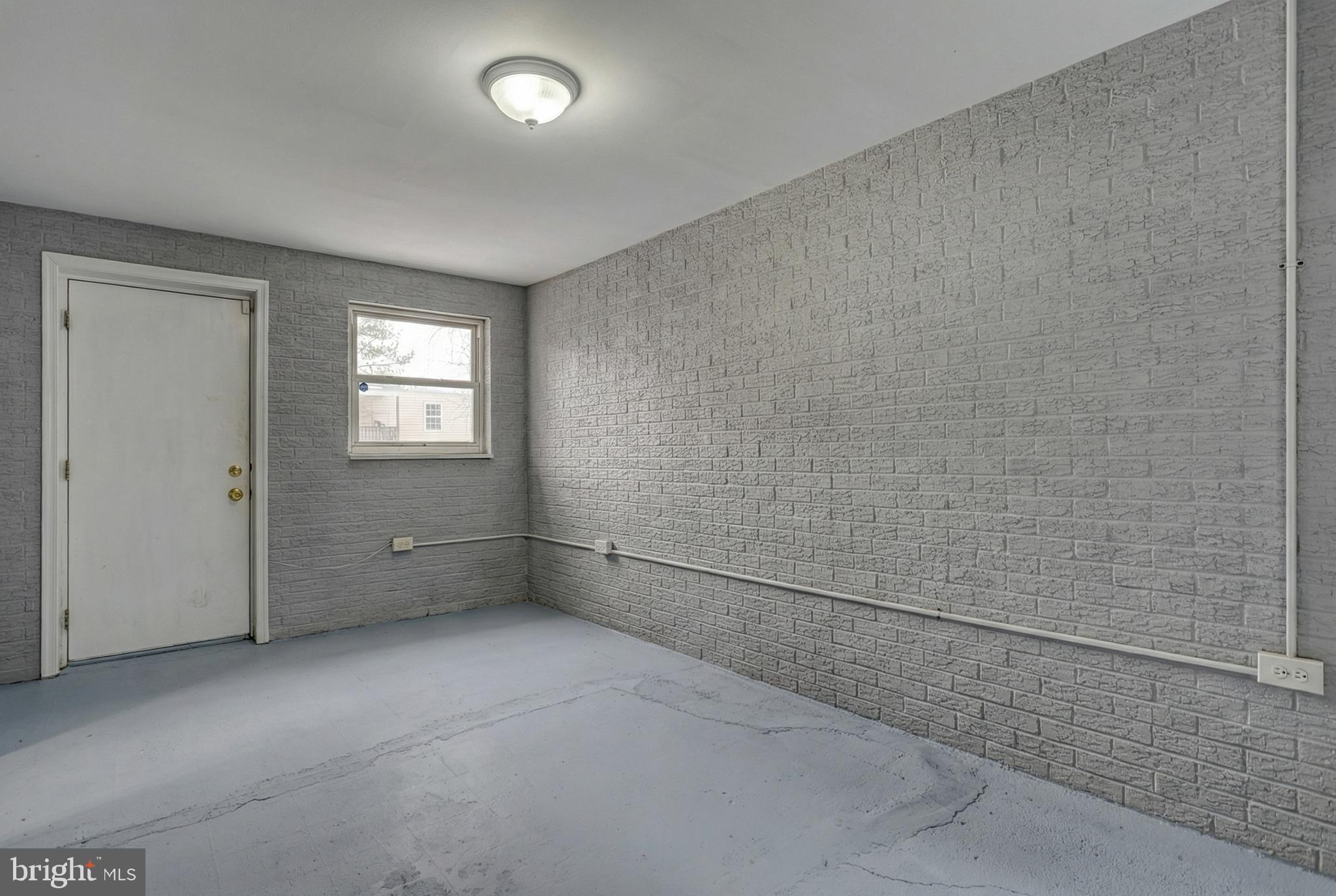 STEELTON BOROUGH - Residential