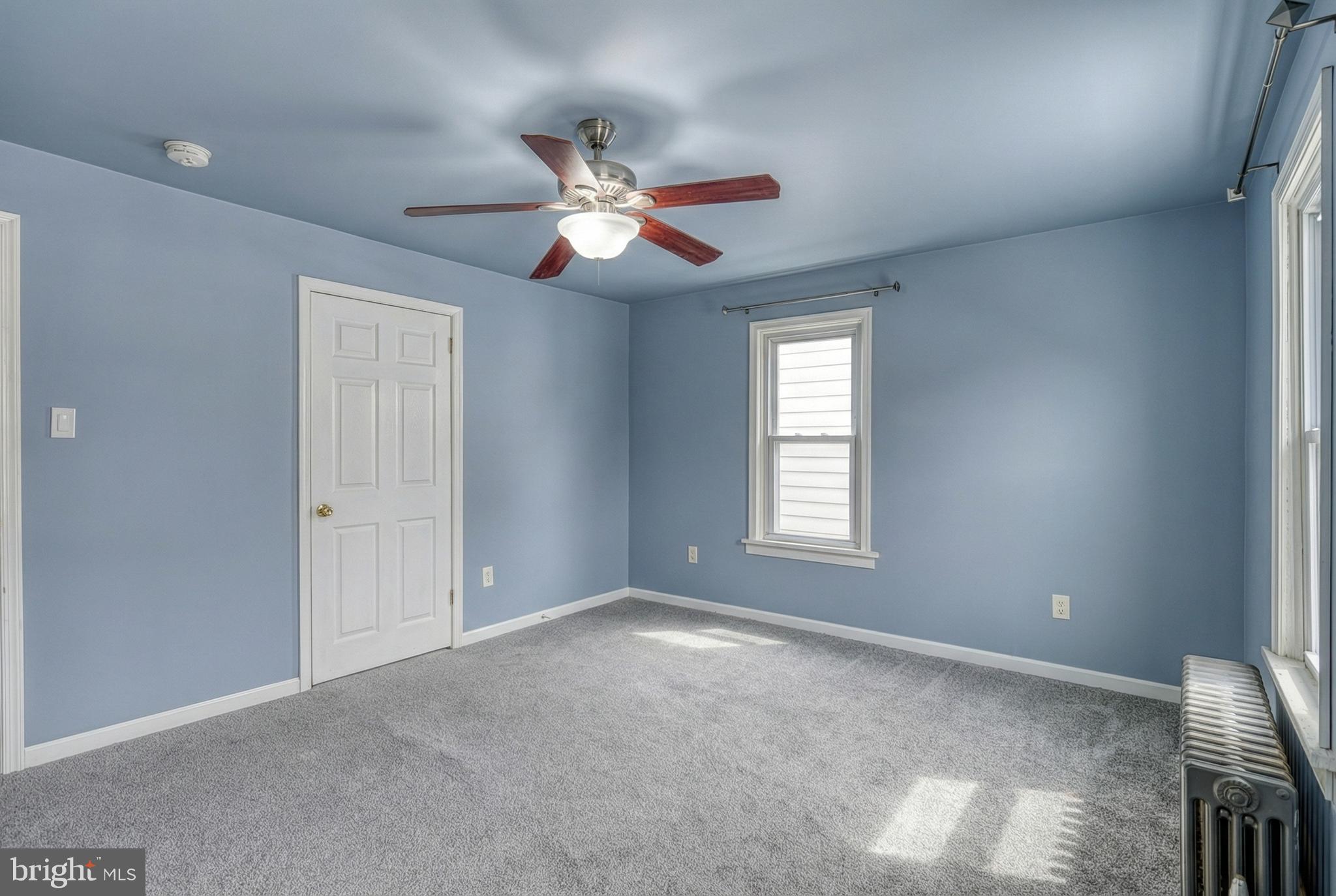 STEELTON BOROUGH - Residential