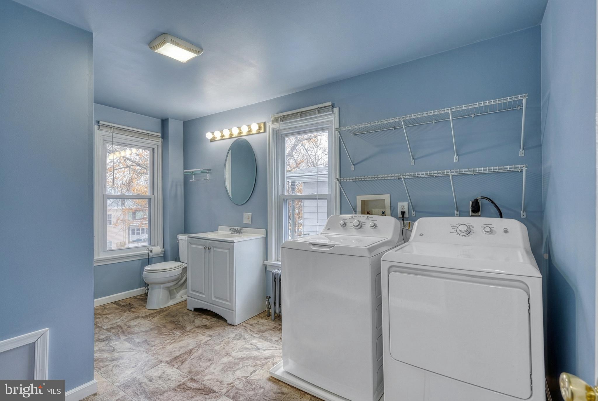 STEELTON BOROUGH - Residential