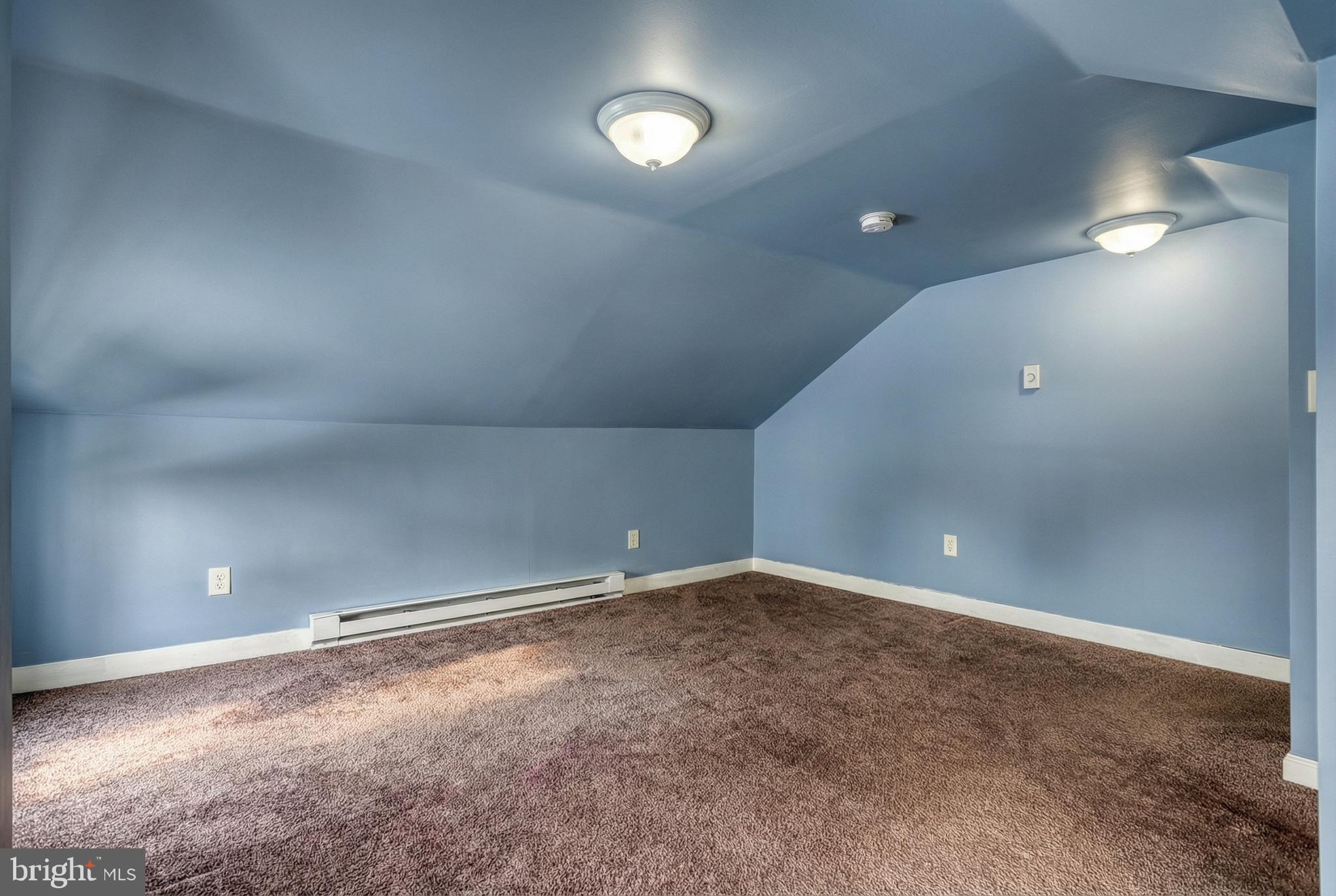 STEELTON BOROUGH - Residential